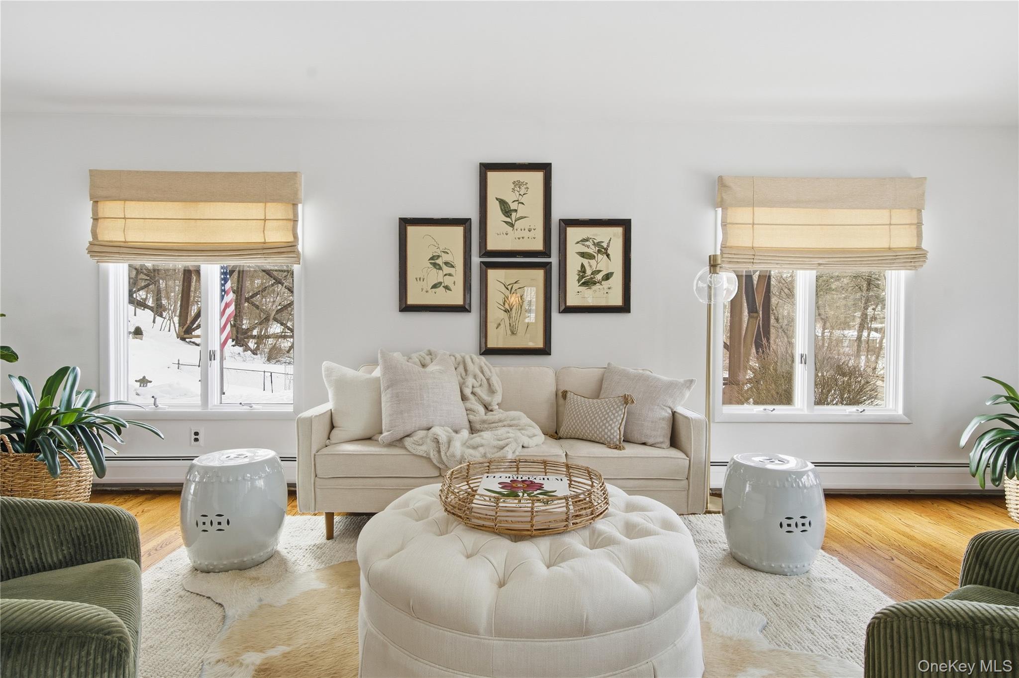 #6 photo, 23 Ferdon Avenue, Sparkill , NY 10976