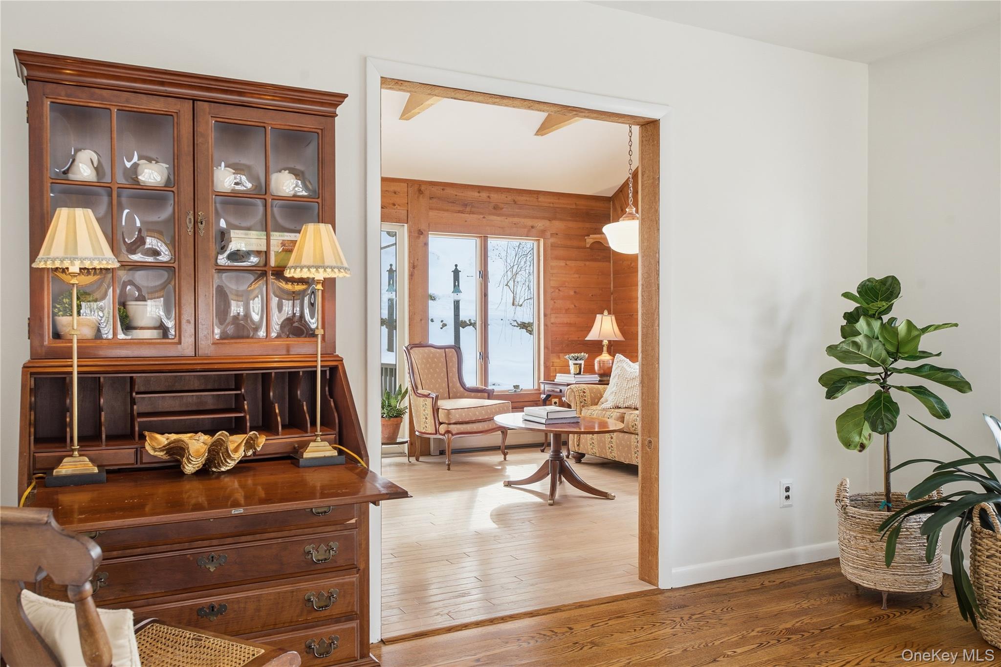 #7 photo, 23 Ferdon Avenue, Sparkill , NY 10976