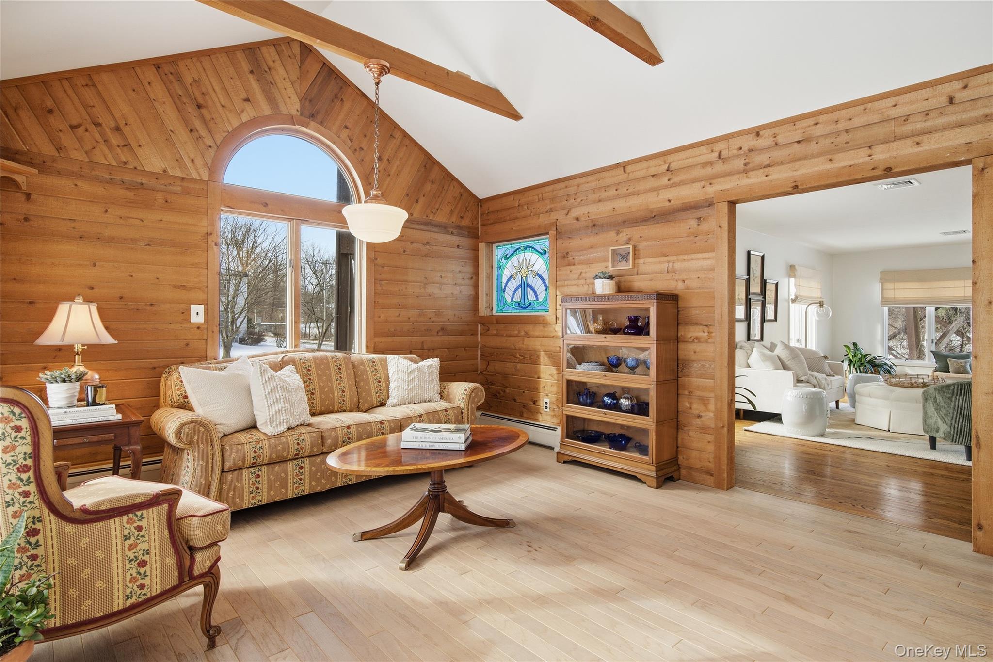 #8 photo, 23 Ferdon Avenue, Sparkill , NY 10976