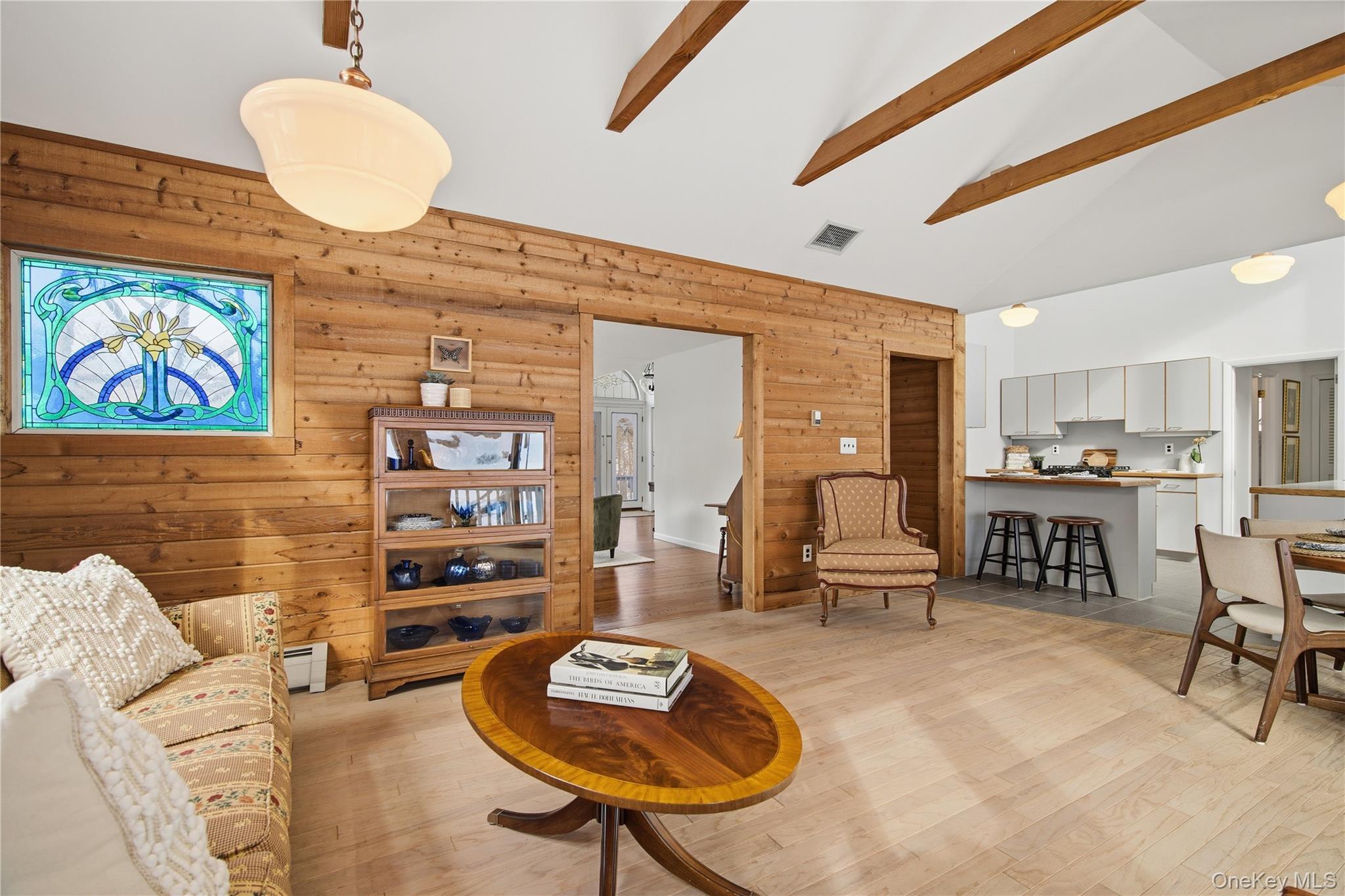 #9 photo, 23 Ferdon Avenue, Sparkill , NY 10976