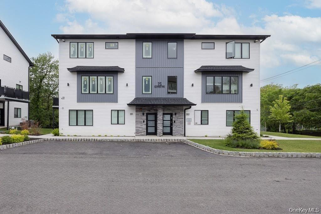 #1 photo, 15 Old Nyack Turnpike, Monsey , NY 10952