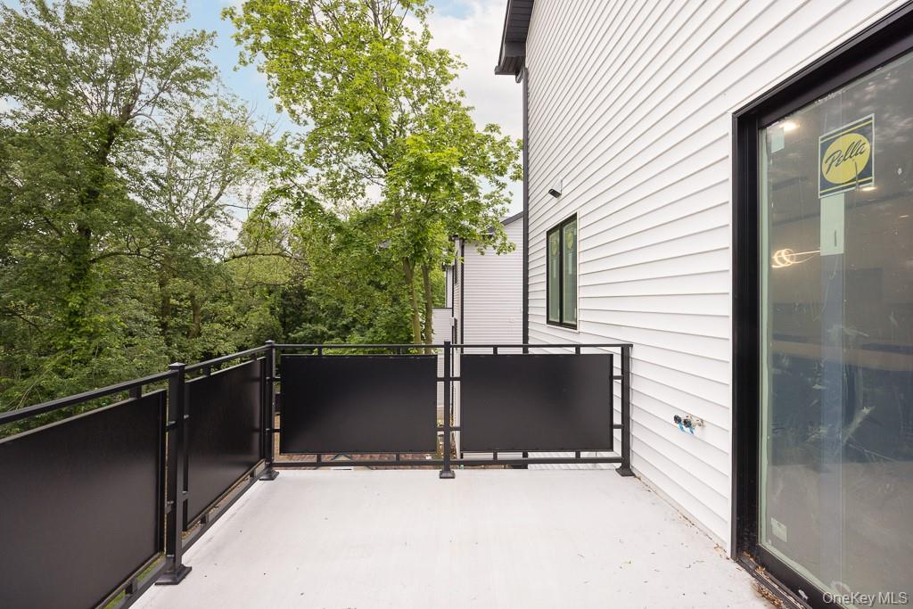 #11 photo, 15 Old Nyack Turnpike, Monsey , NY 10952