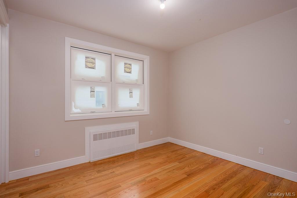 #13 photo, 15 Old Nyack Turnpike, Monsey , NY 10952