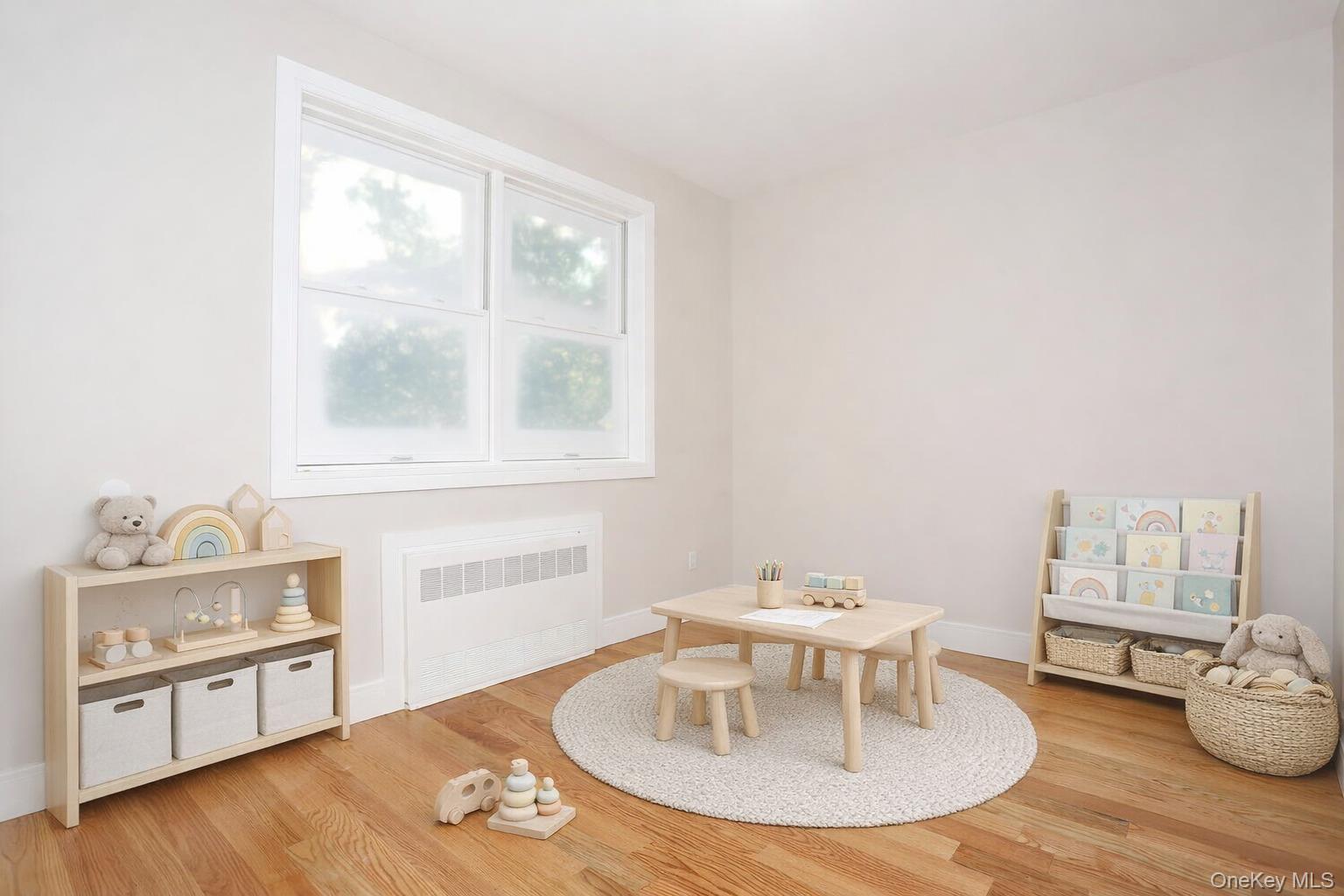 #14 photo, 15 Old Nyack Turnpike, Monsey , NY 10952