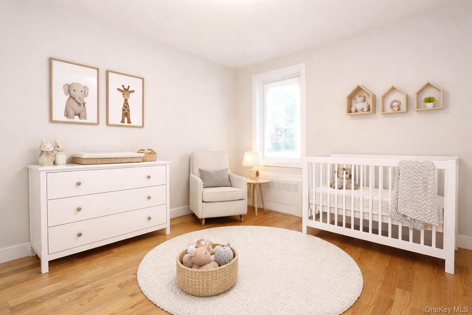 #19 photo, 15 Old Nyack Turnpike, Monsey , NY 10952