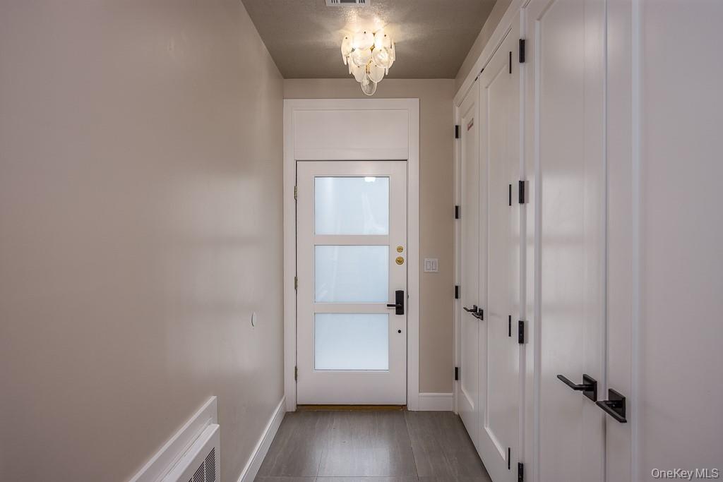 #3 photo, 15 Old Nyack Turnpike, Monsey , NY 10952