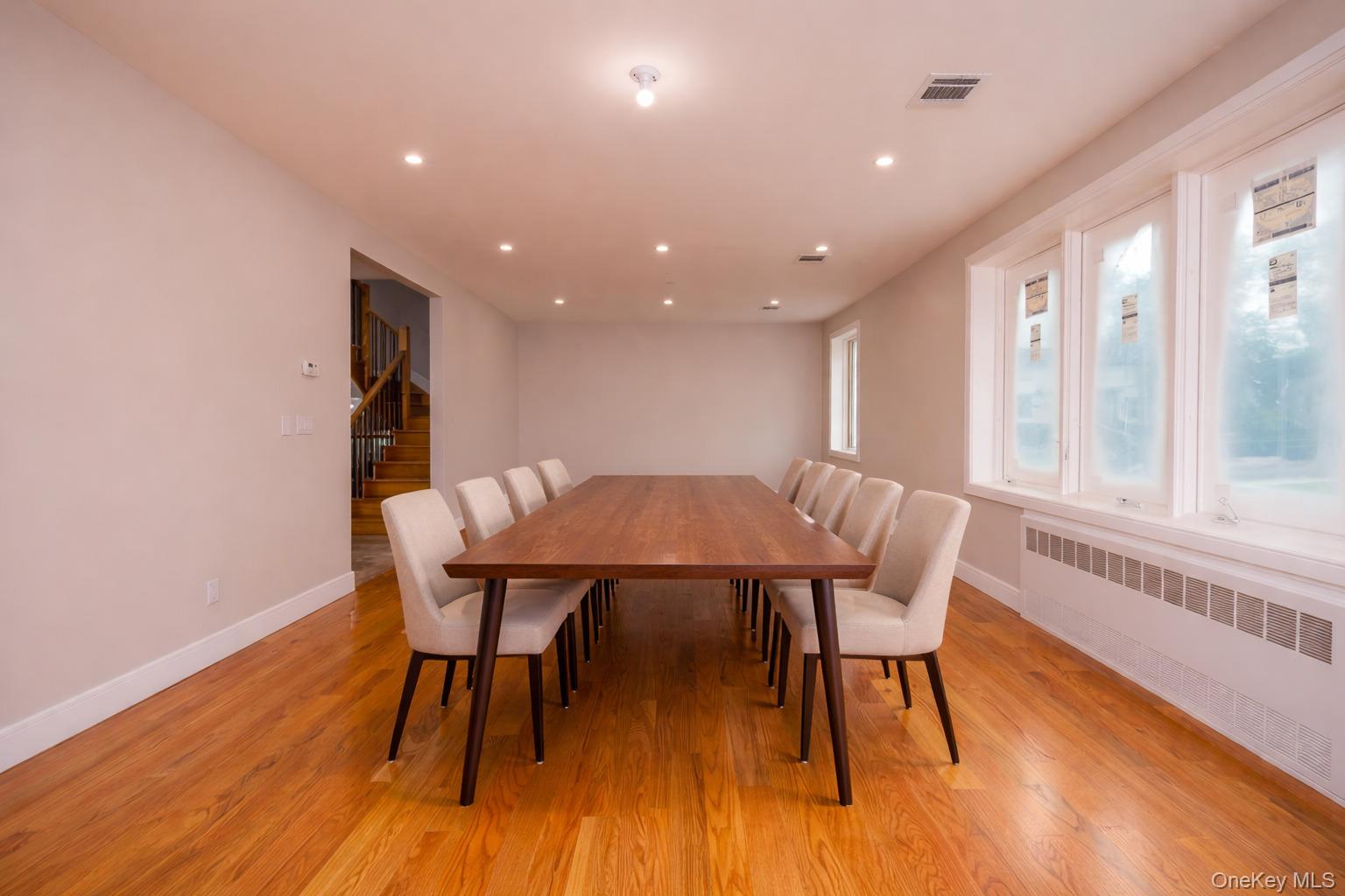 #6 photo, 15 Old Nyack Turnpike, Monsey , NY 10952