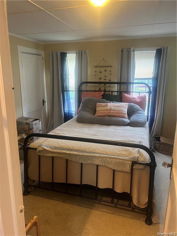 #10 photo, 10 Overlook Avenue, Beacon , NY 12508