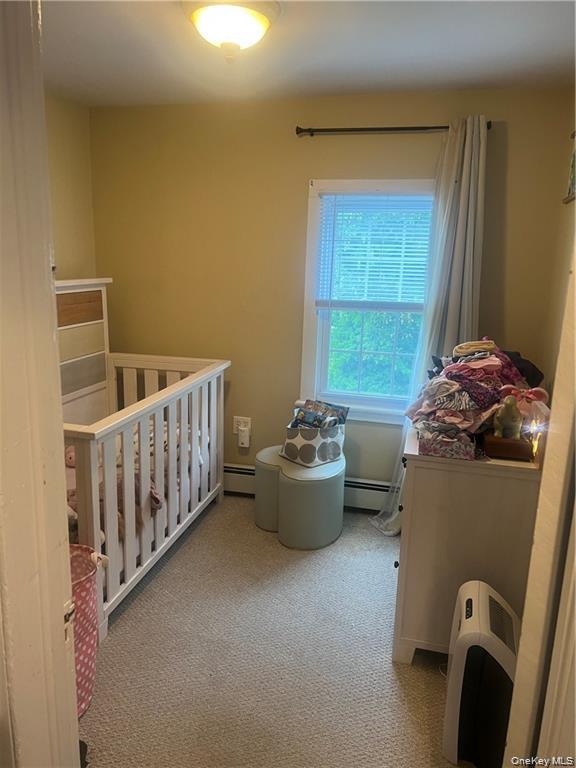 #11 photo, 10 Overlook Avenue, Beacon , NY 12508