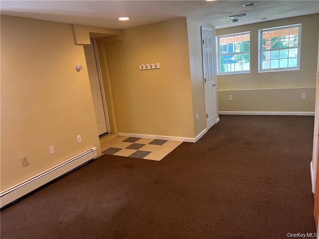 #12 photo, 10 Overlook Avenue, Beacon , NY 12508