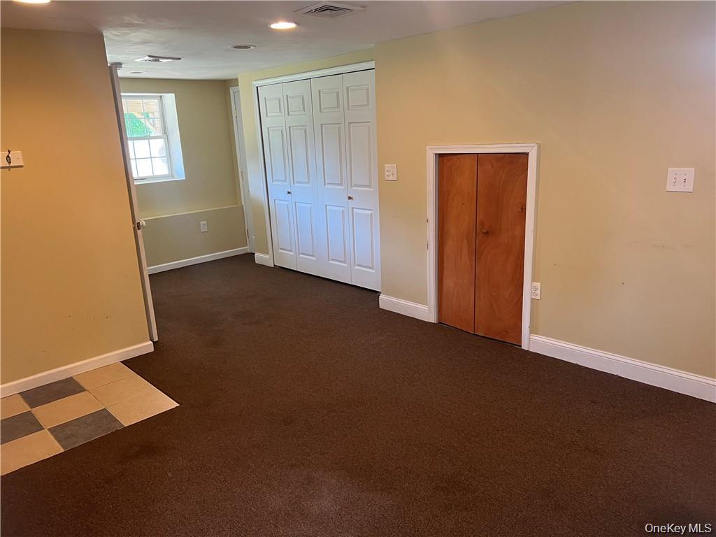 #13 photo, 10 Overlook Avenue, Beacon , NY 12508