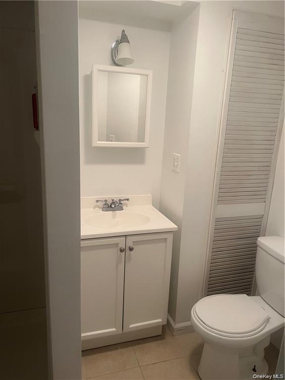 #15 photo, 10 Overlook Avenue, Beacon , NY 12508