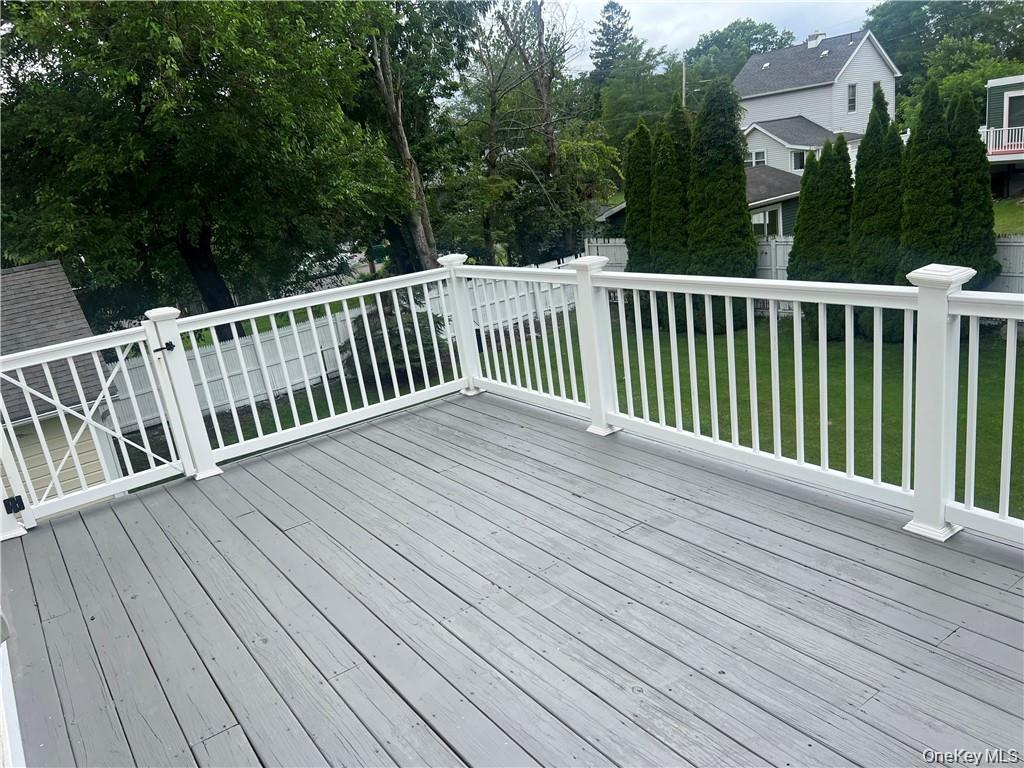 #16 photo, 10 Overlook Avenue, Beacon , NY 12508