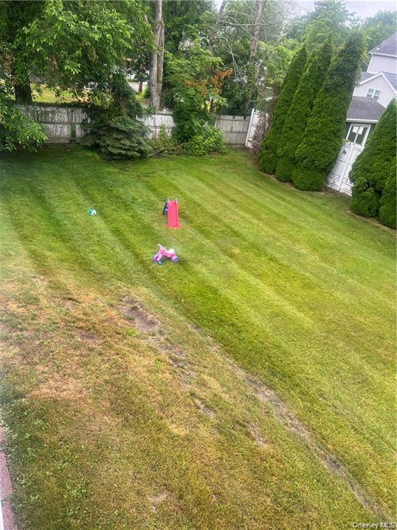 #18 photo, 10 Overlook Avenue, Beacon , NY 12508