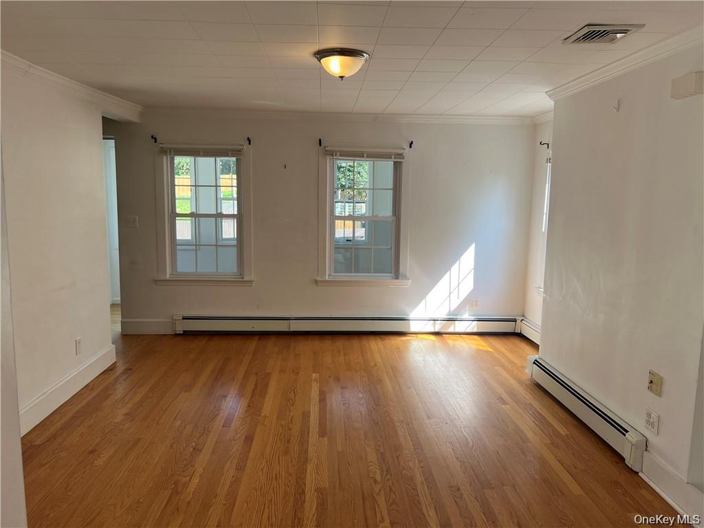 #5 photo, 10 Overlook Avenue, Beacon , NY 12508