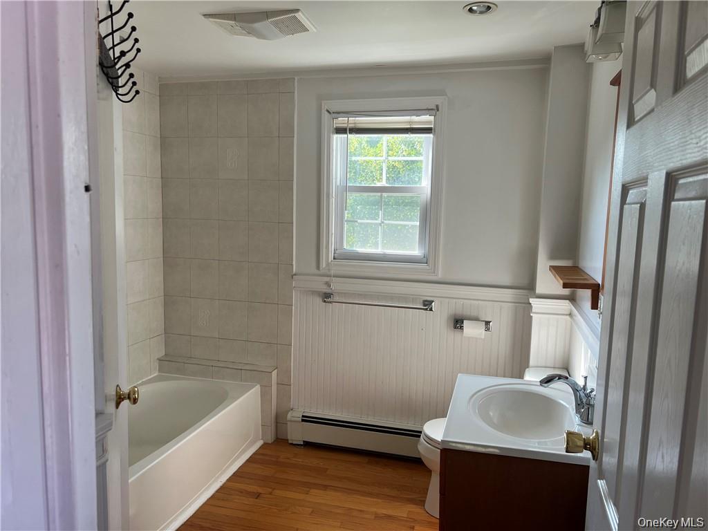 #8 photo, 10 Overlook Avenue, Beacon , NY 12508