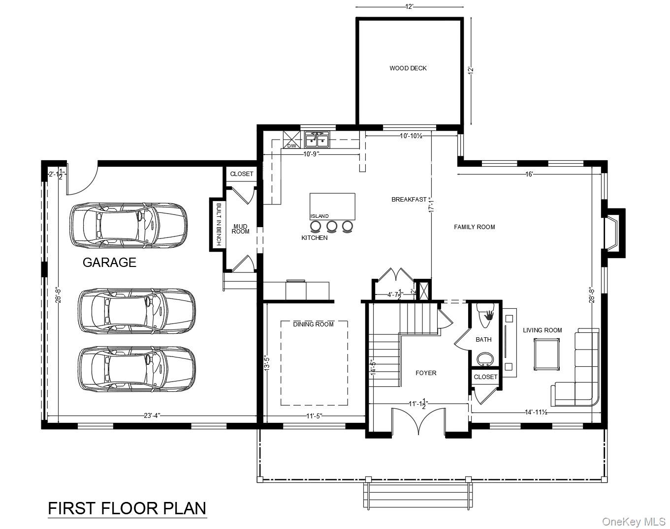 #11 photo, 317 Hynes Road, Poughquag , NY 12570