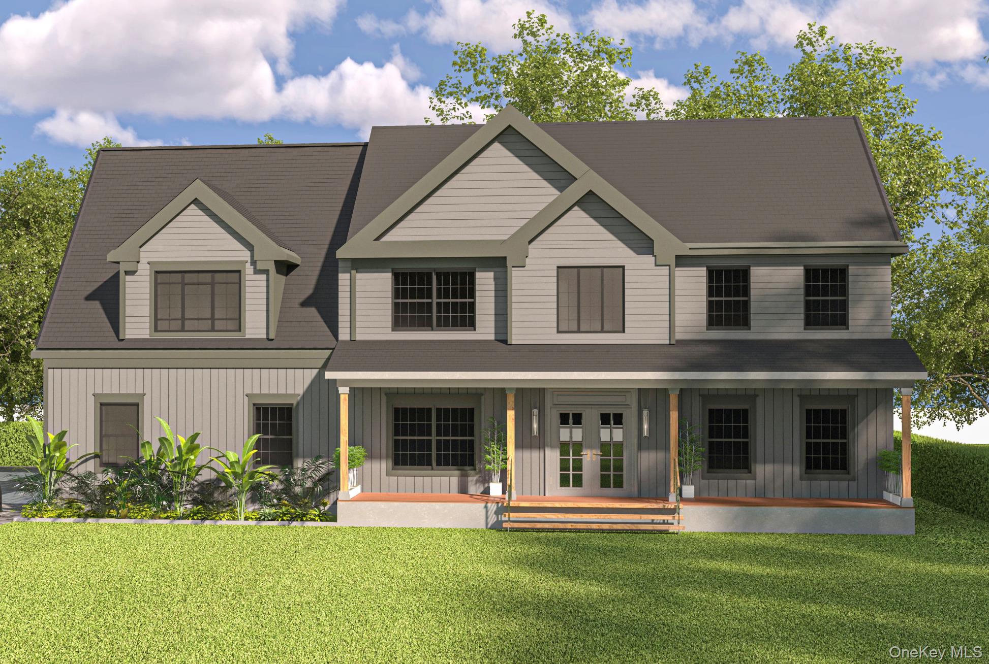 #2 photo, 317 Hynes Road, Poughquag , NY 12570