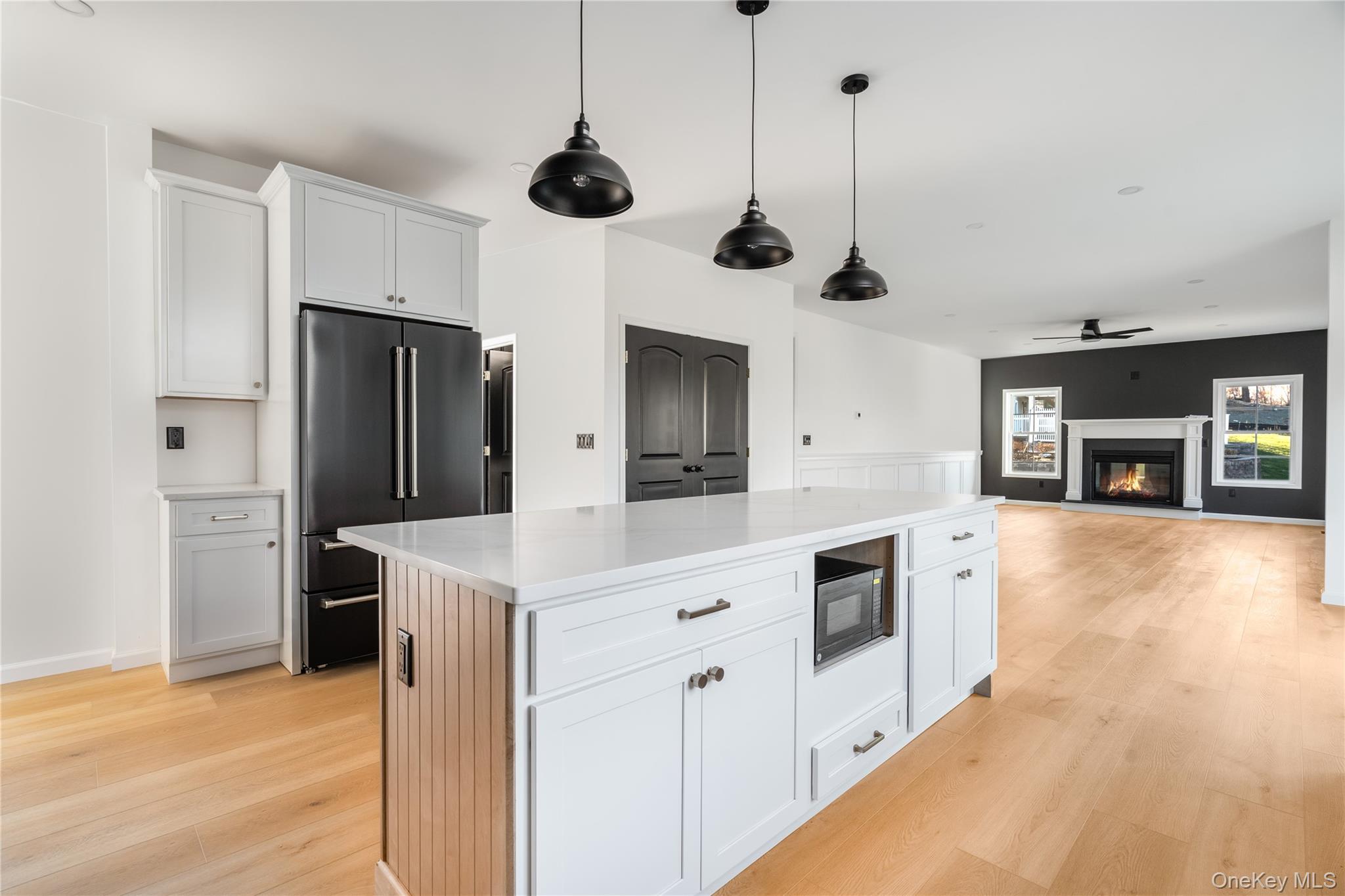 #6 photo, 317 Hynes Road, Poughquag , NY 12570