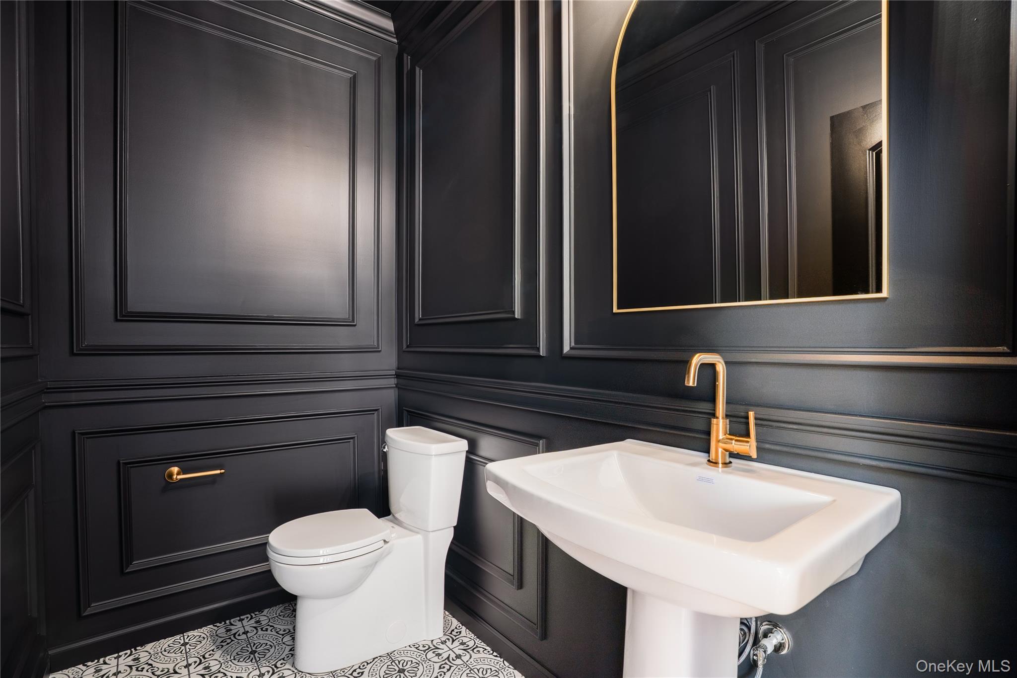 #8 photo, 317 Hynes Road, Poughquag , NY 12570