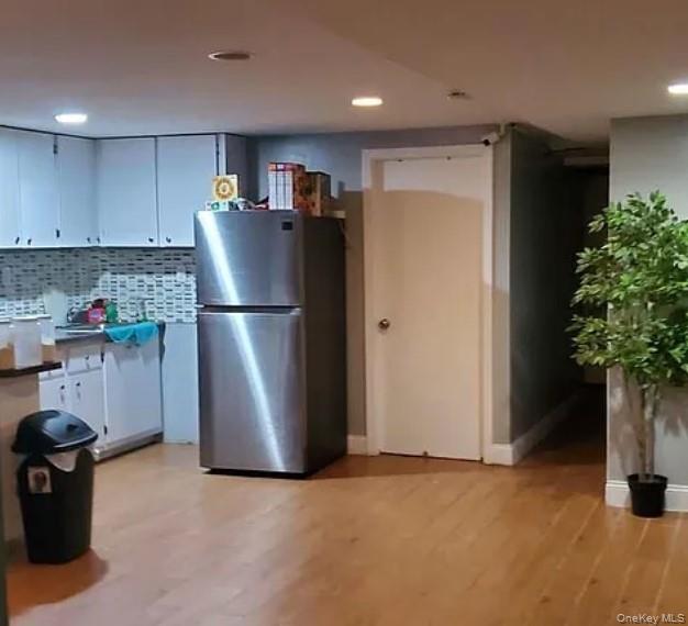 #2 photo, 166 Atkins Avenue, Brooklyn , NY 11208