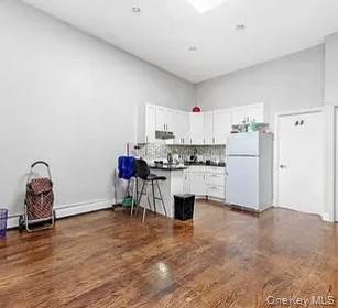 #3 photo, 166 Atkins Avenue, Brooklyn , NY 11208