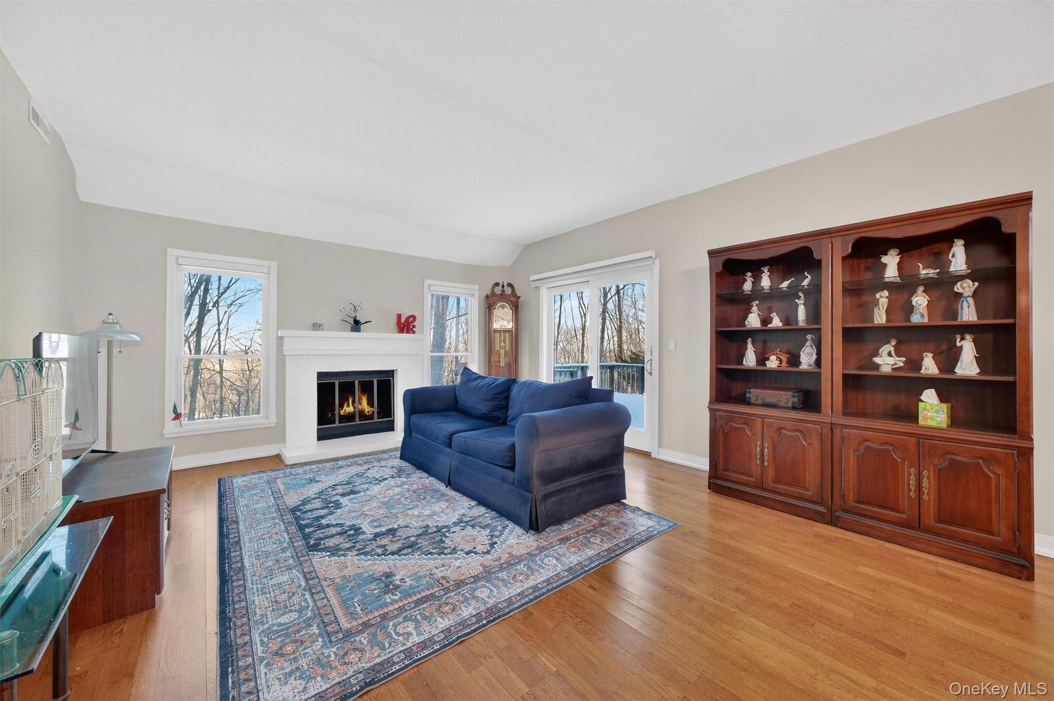 #10 photo, 343 Heritage Hills, Somers , NY 10589