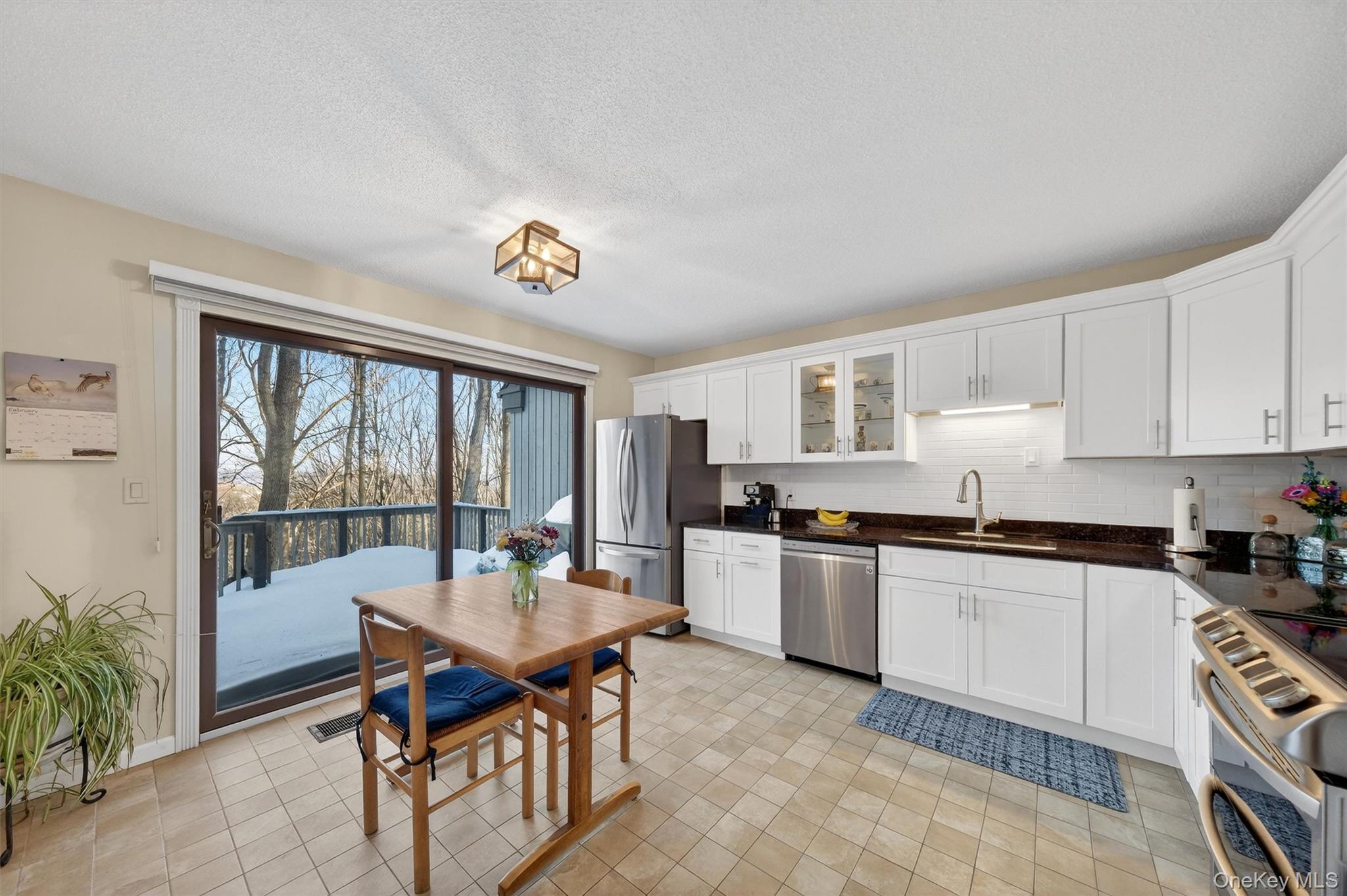 #11 photo, 343 Heritage Hills, Somers , NY 10589