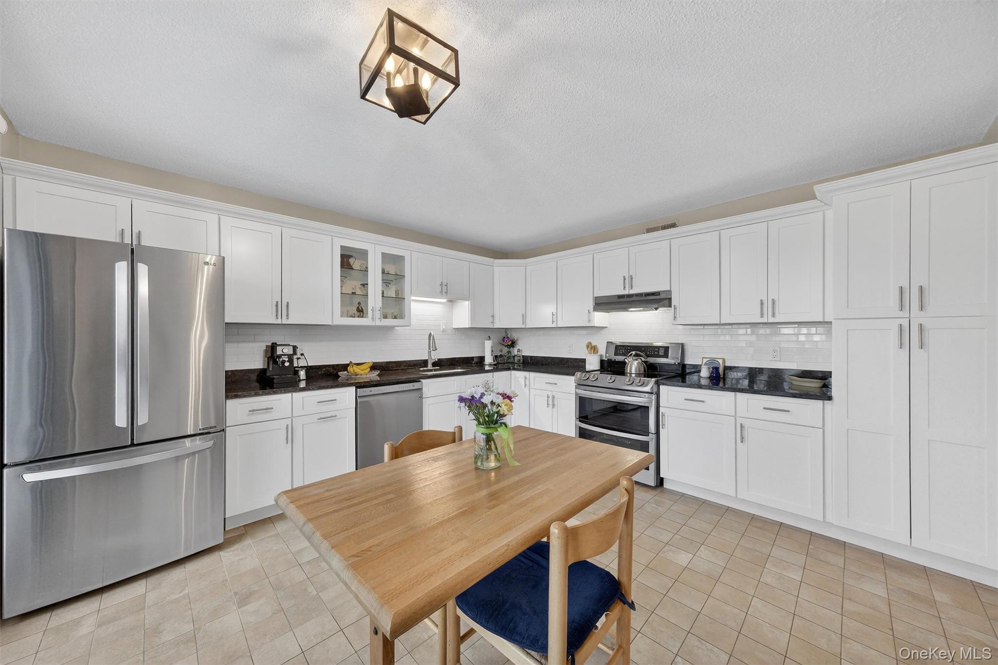 #12 photo, 343 Heritage Hills, Somers , NY 10589