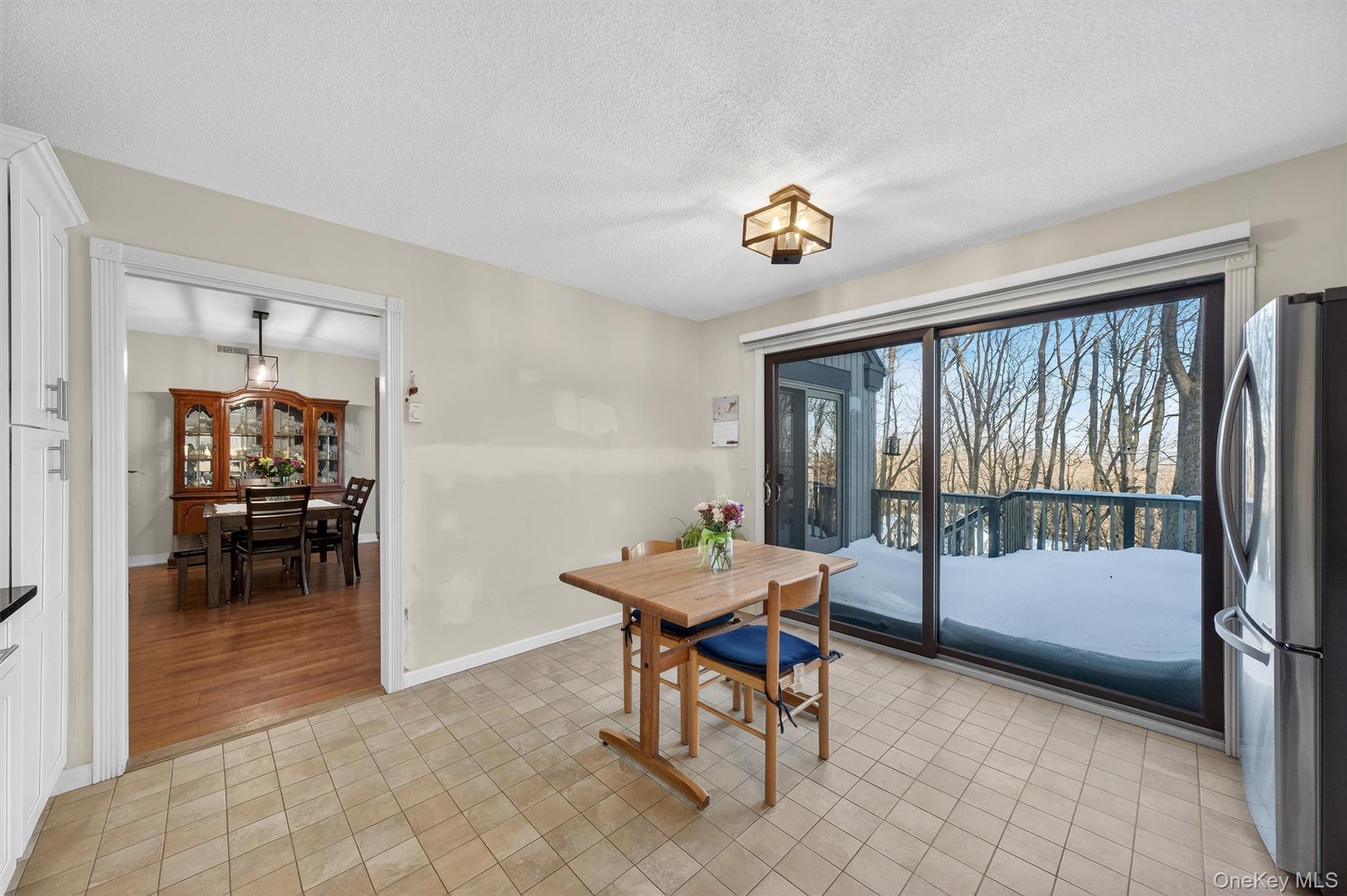 #14 photo, 343 Heritage Hills, Somers , NY 10589