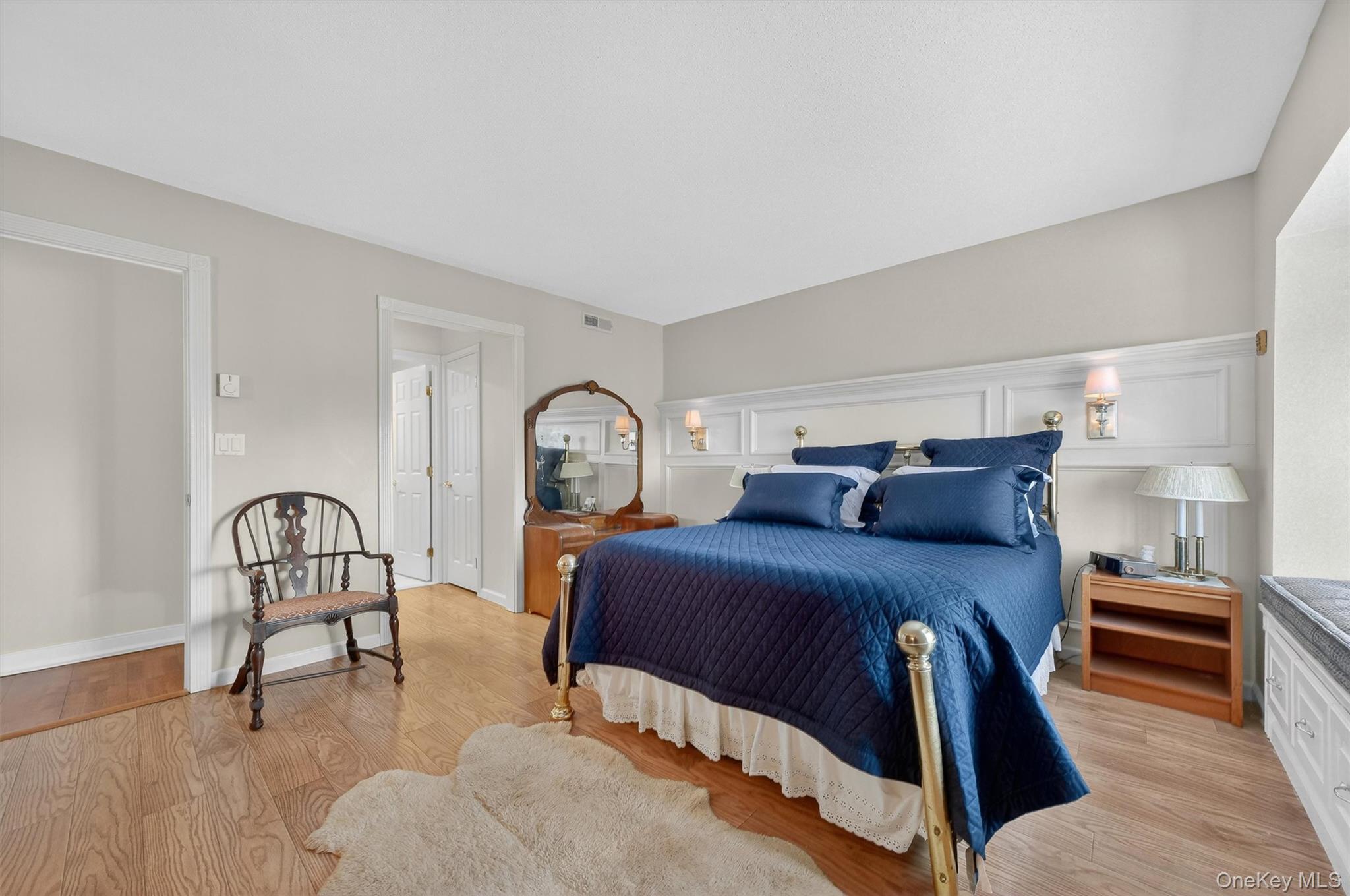 #17 photo, 343 Heritage Hills, Somers , NY 10589