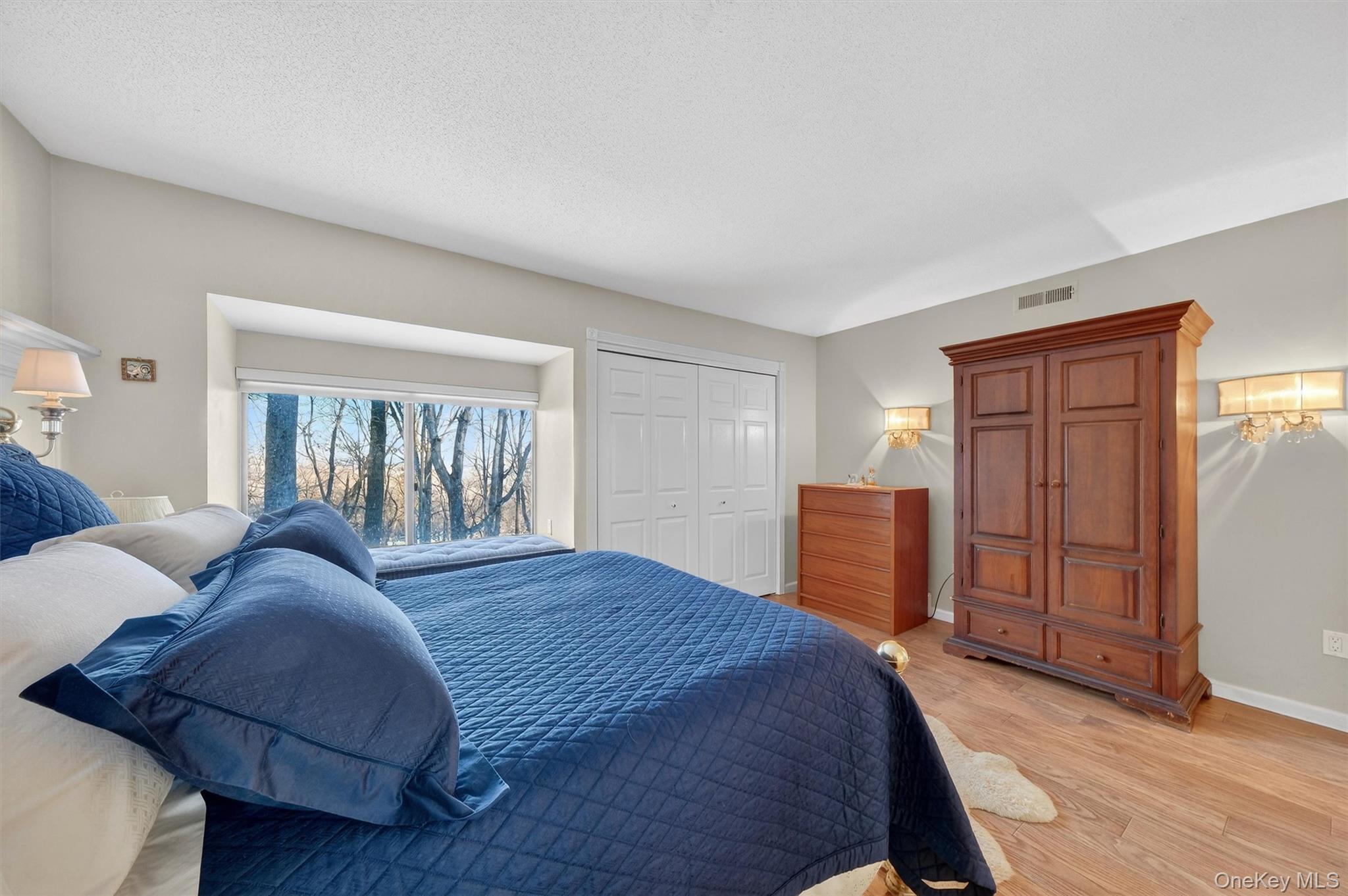 #18 photo, 343 Heritage Hills, Somers , NY 10589