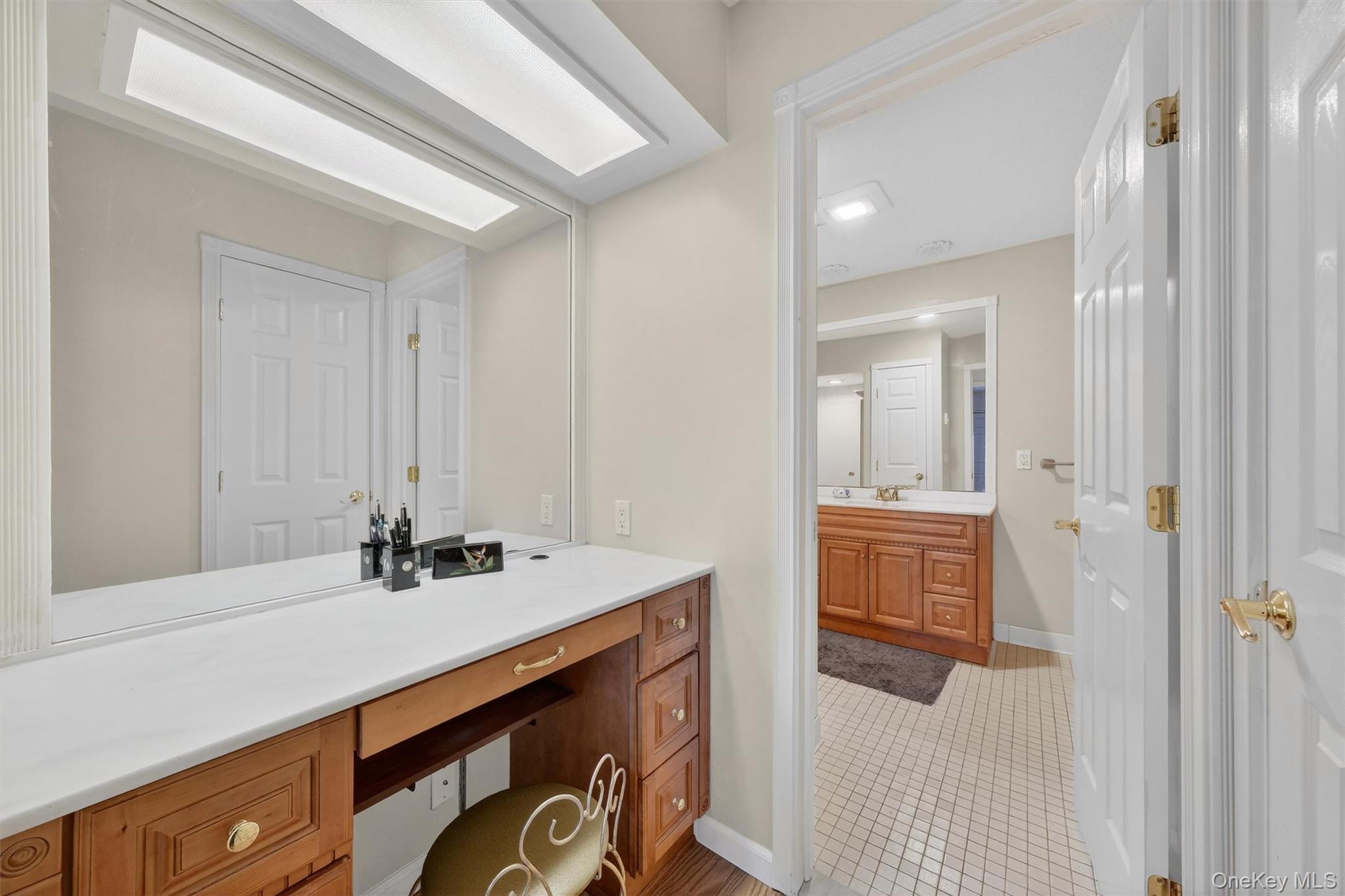 #19 photo, 343 Heritage Hills, Somers , NY 10589