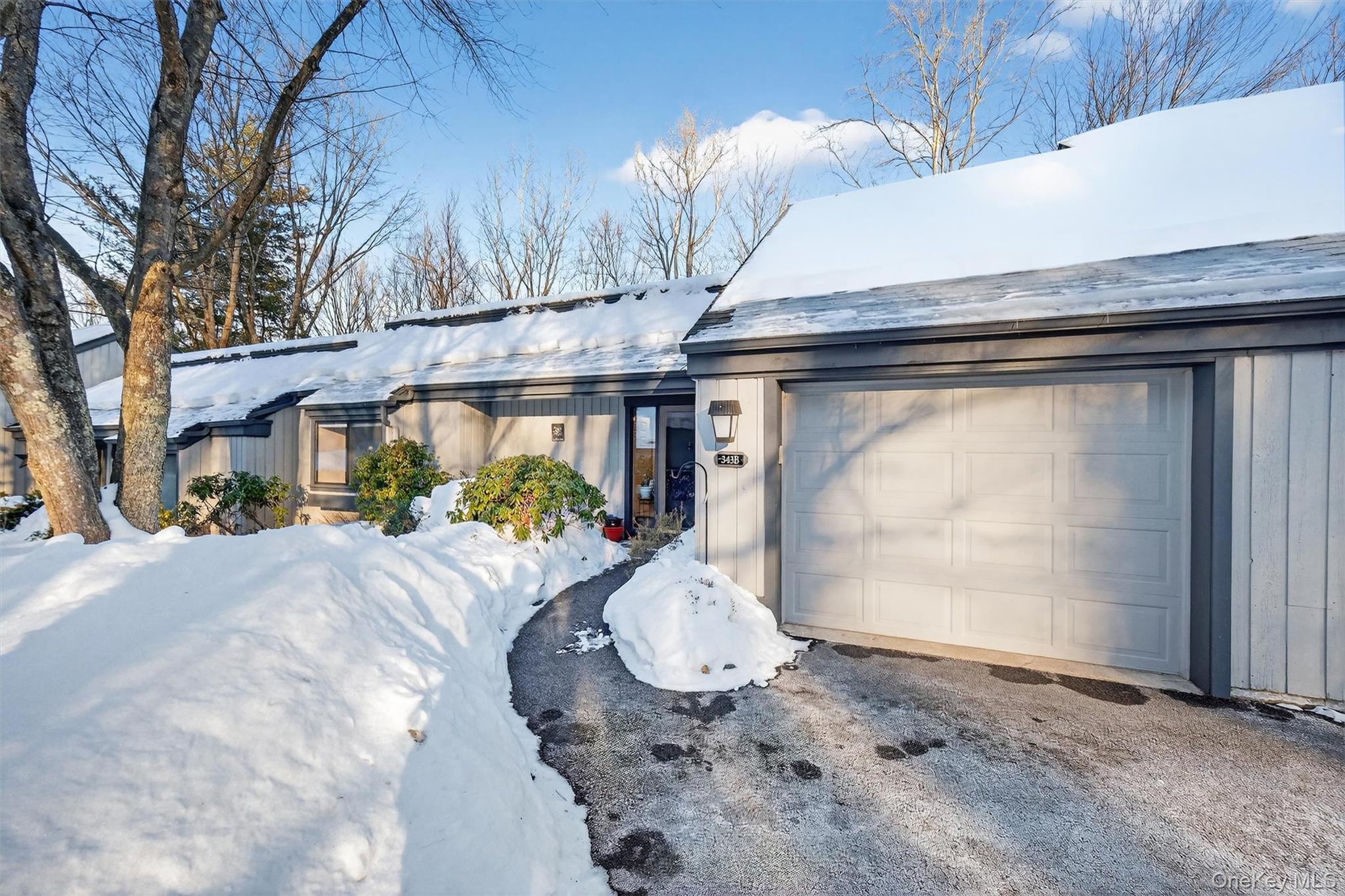 #2 photo, 343 Heritage Hills, Somers , NY 10589