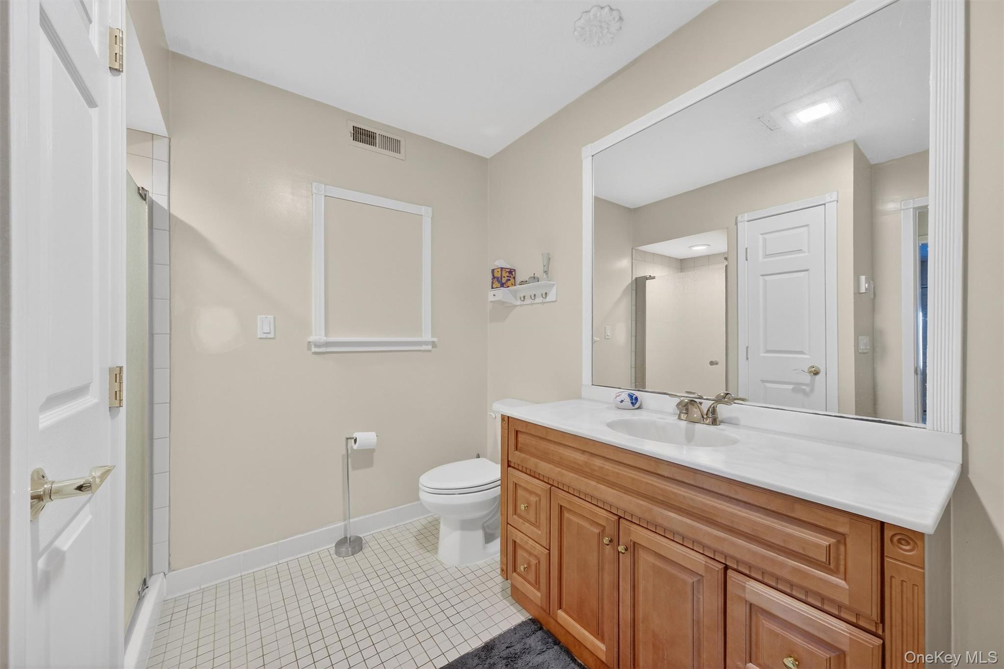 #20 photo, 343 Heritage Hills, Somers , NY 10589