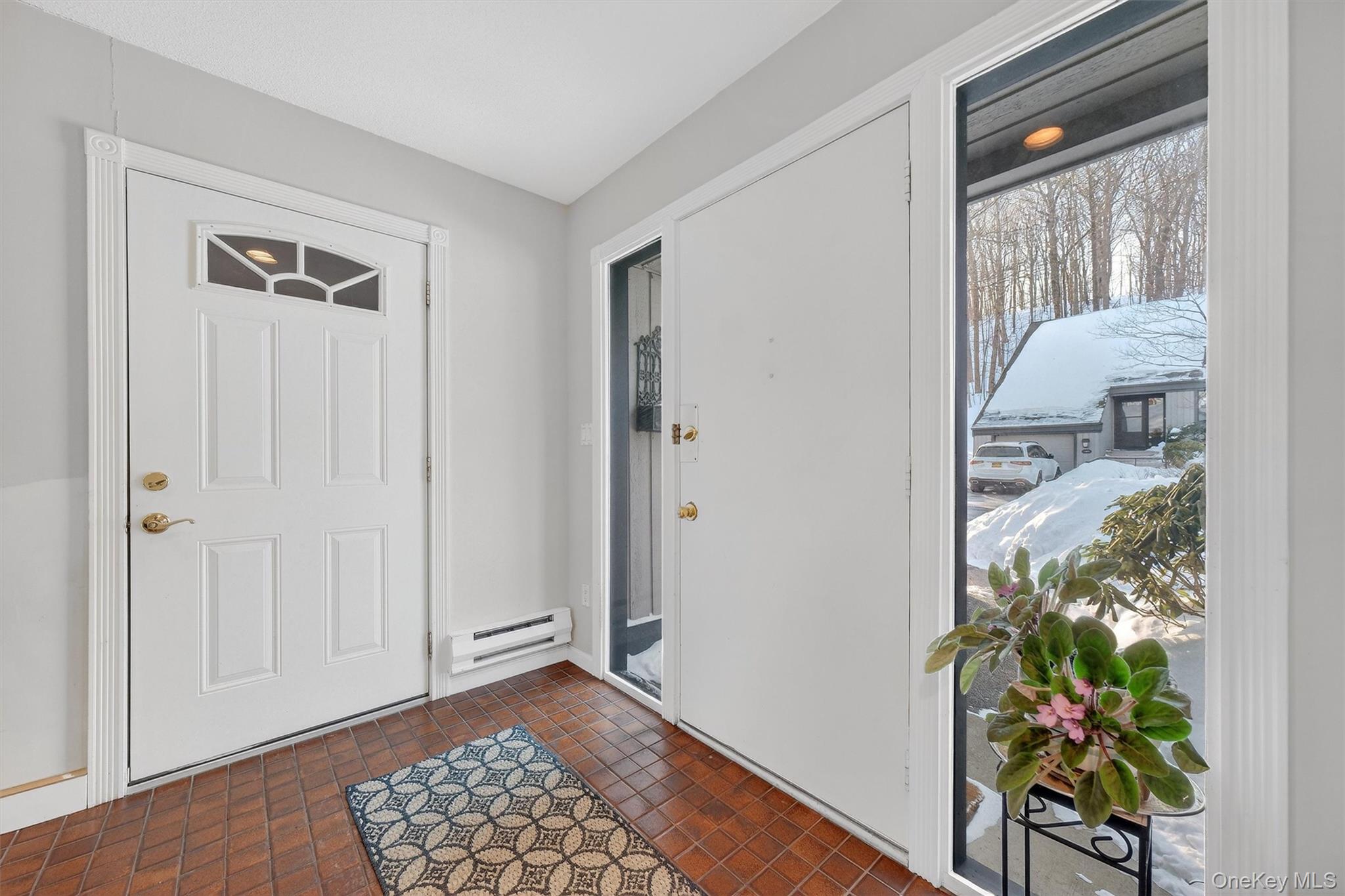 #3 photo, 343 Heritage Hills, Somers , NY 10589