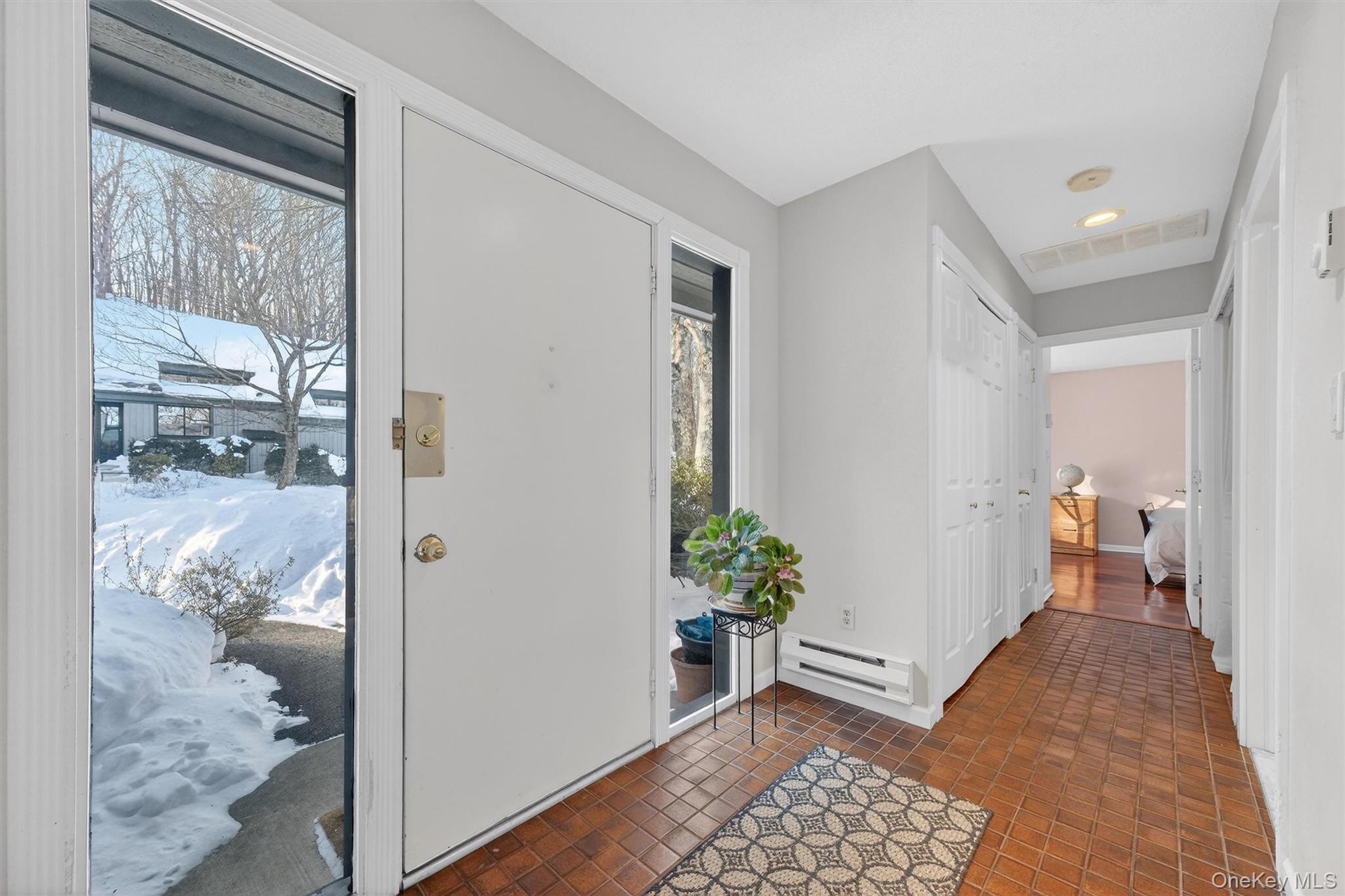 #4 photo, 343 Heritage Hills, Somers , NY 10589