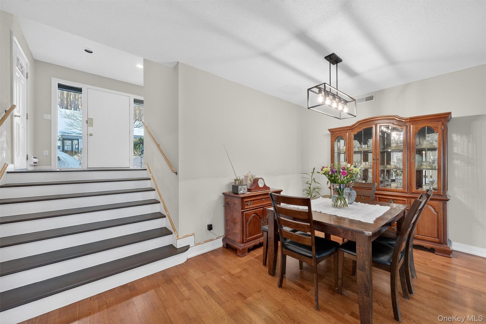 #5 photo, 343 Heritage Hills, Somers , NY 10589