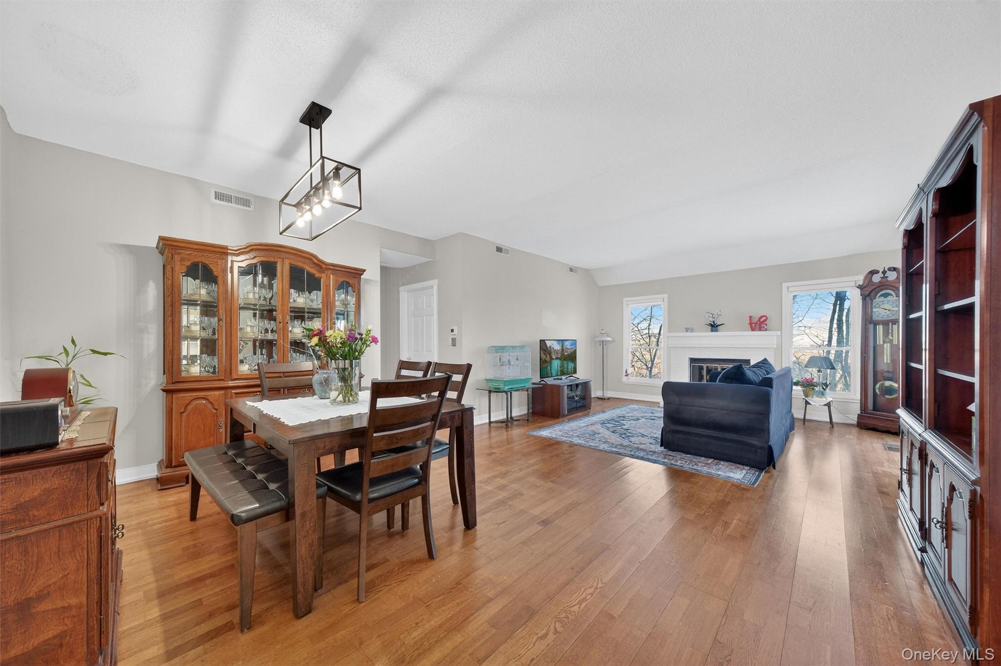 #6 photo, 343 Heritage Hills, Somers , NY 10589