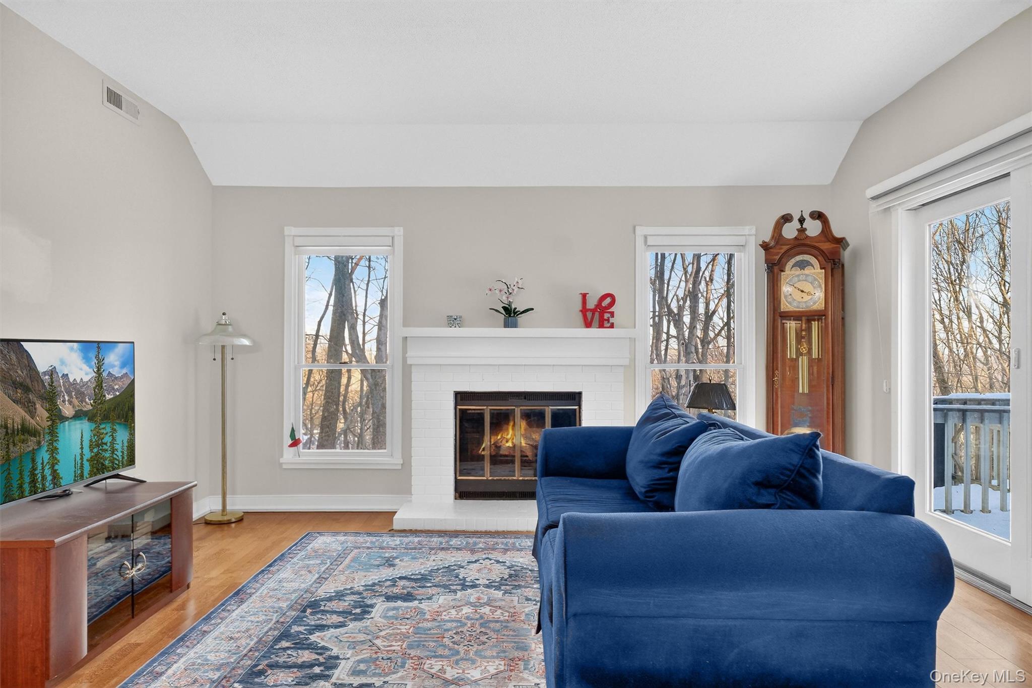 #8 photo, 343 Heritage Hills, Somers , NY 10589