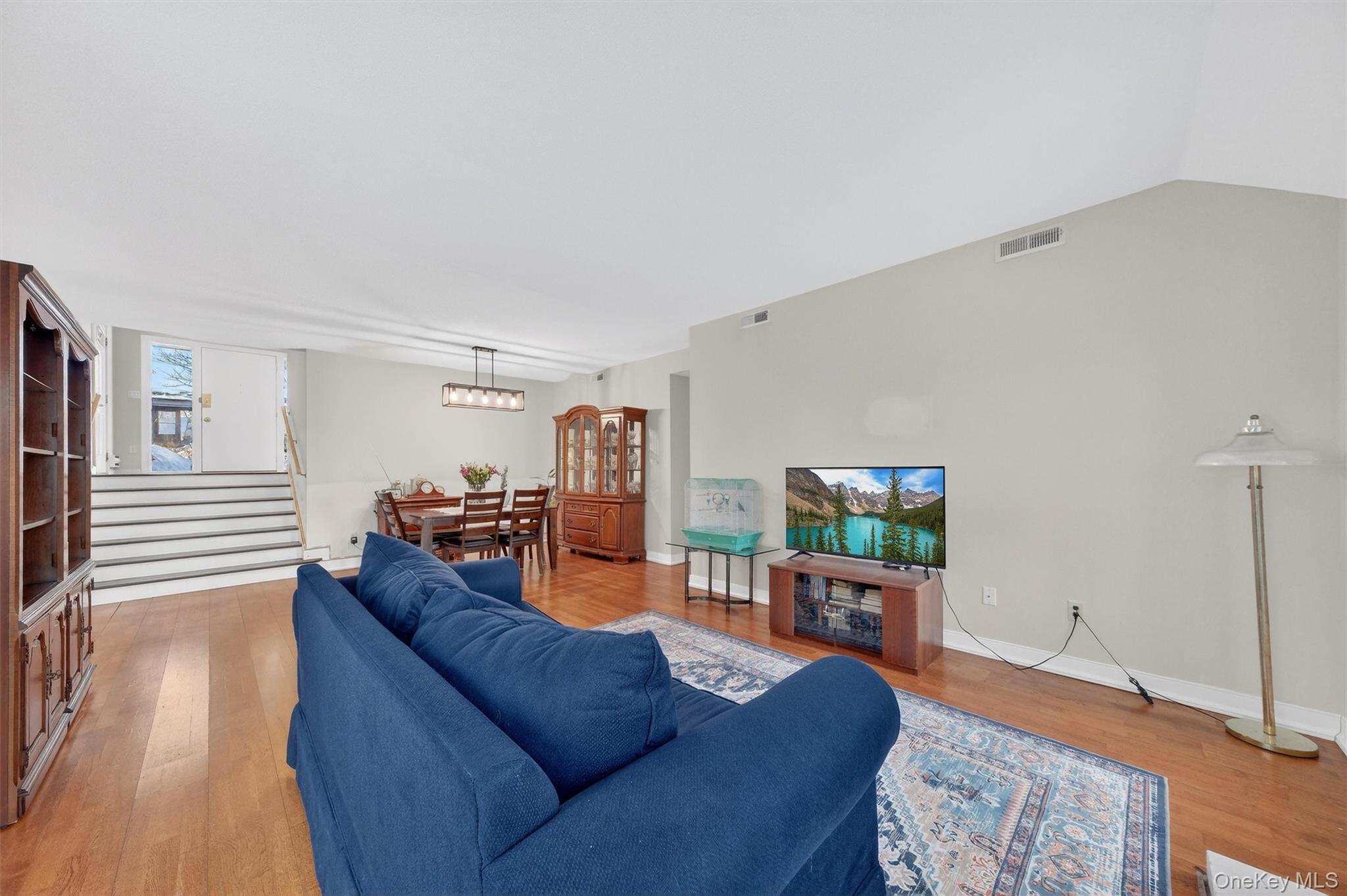 #9 photo, 343 Heritage Hills, Somers , NY 10589