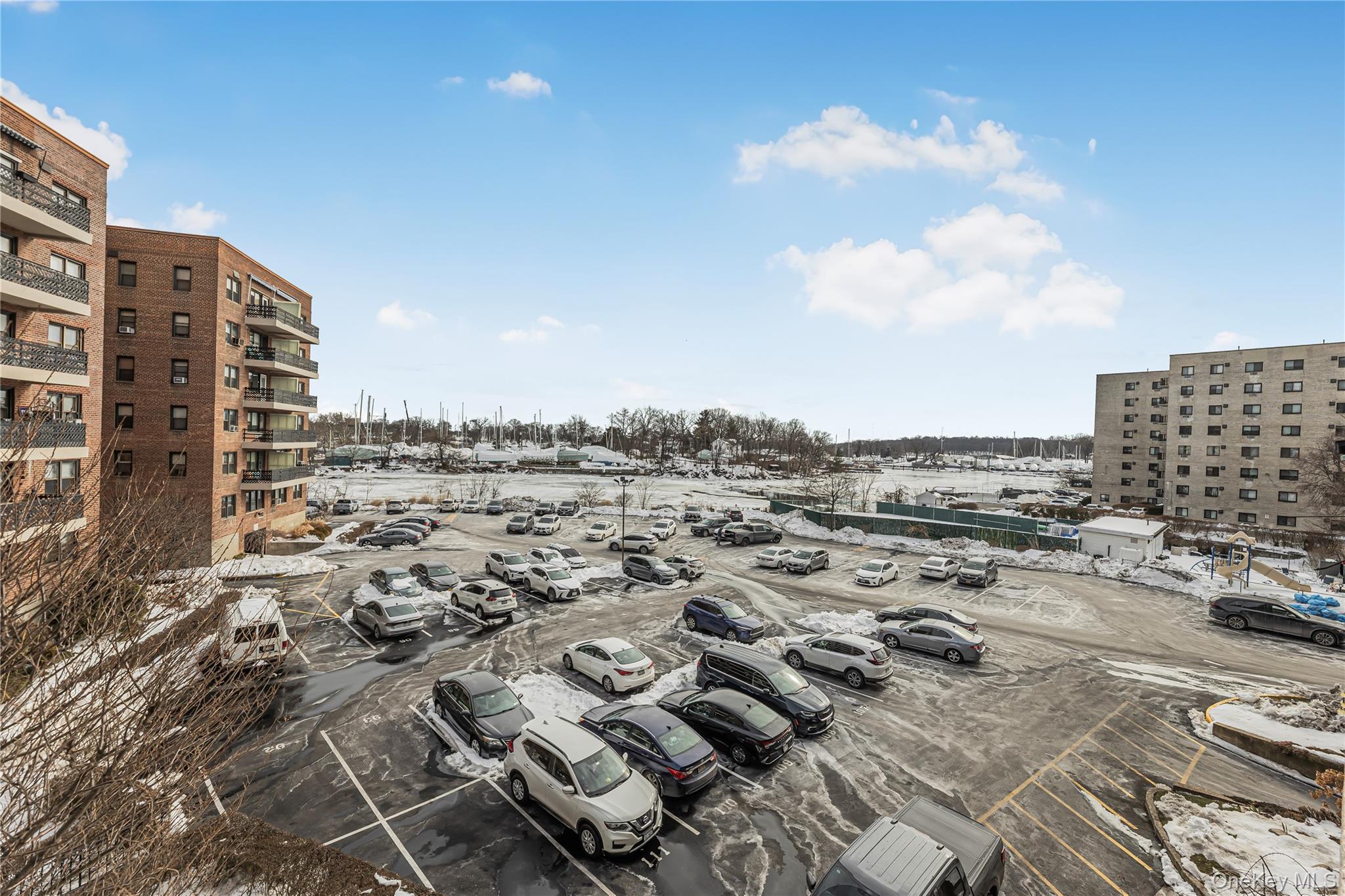 #12 photo, 640 Pelham Road, New Rochelle , NY 10805