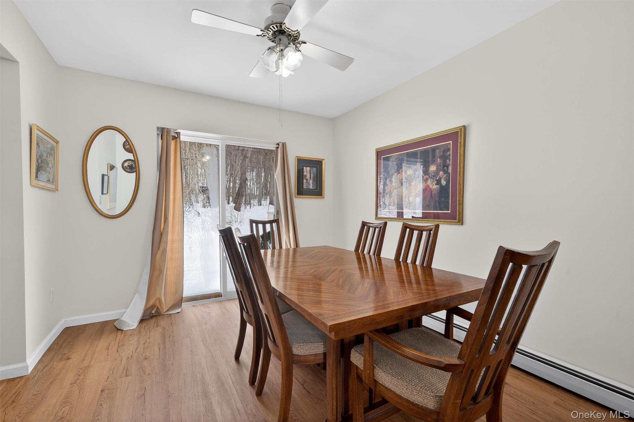 #11 photo, 607 Mountain Laurel Drive, Monroe , NY 10950