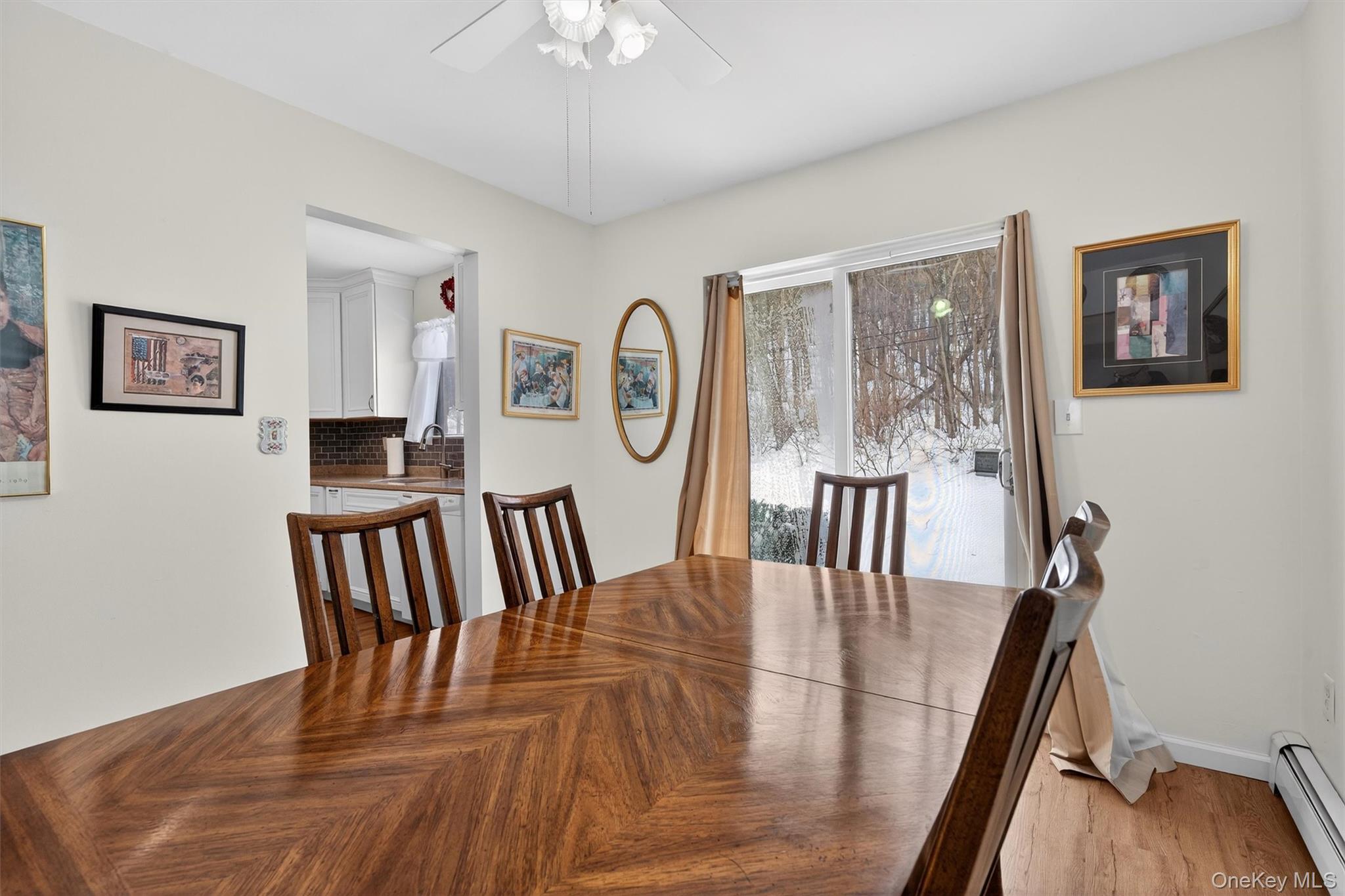 #12 photo, 607 Mountain Laurel Drive, Monroe , NY 10950