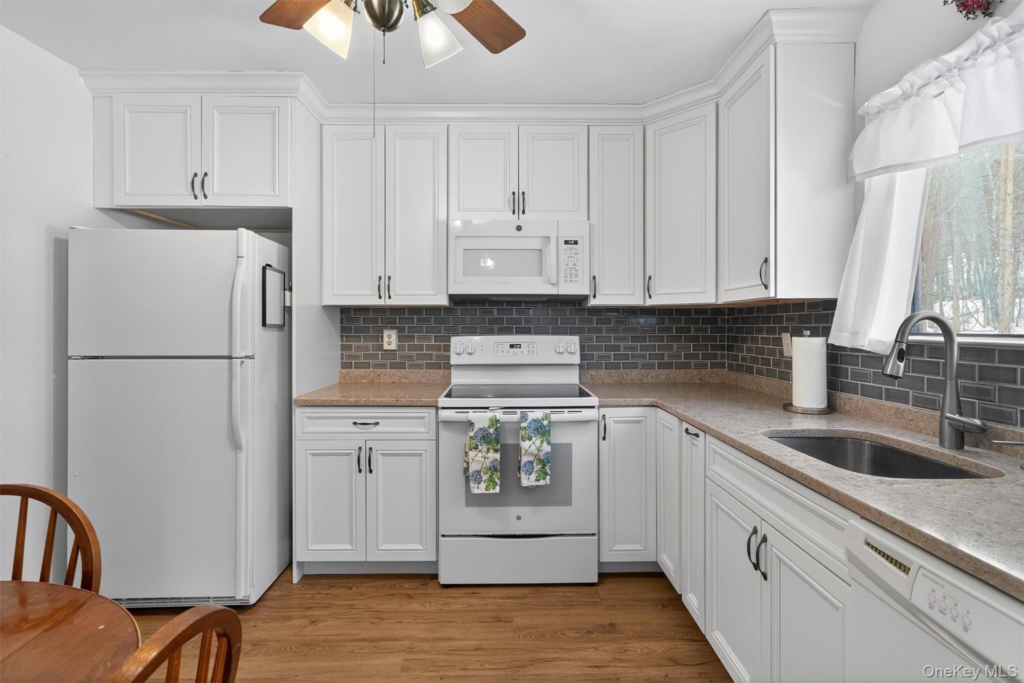 #14 photo, 607 Mountain Laurel Drive, Monroe , NY 10950