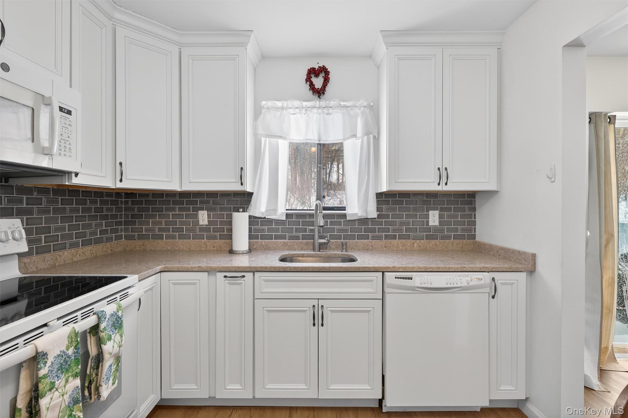 #15 photo, 607 Mountain Laurel Drive, Monroe , NY 10950