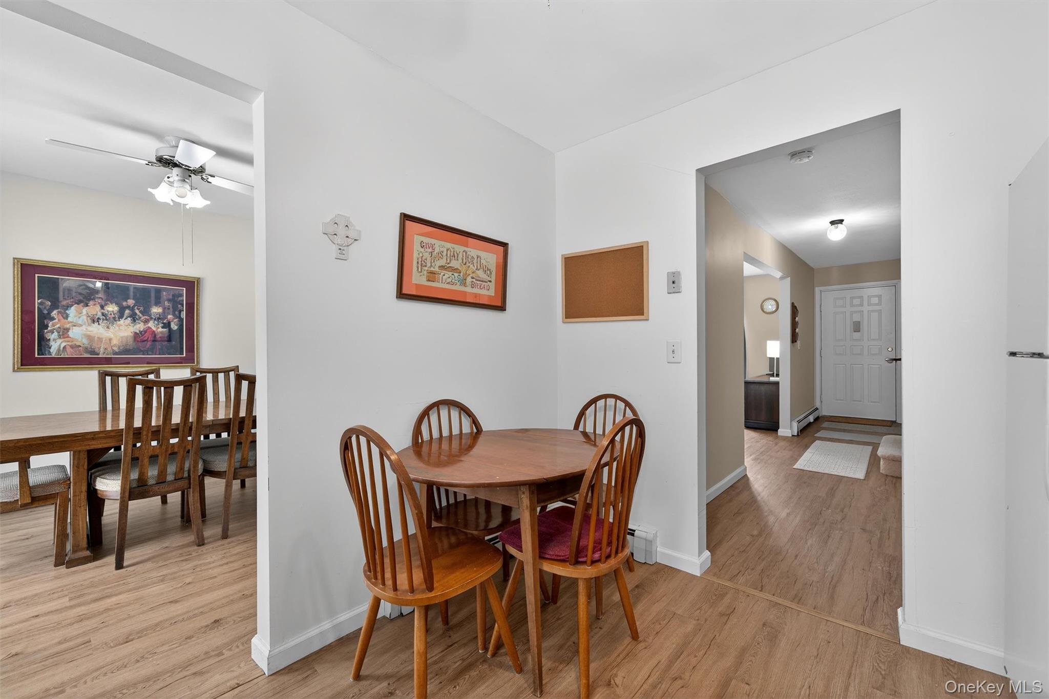 #16 photo, 607 Mountain Laurel Drive, Monroe , NY 10950