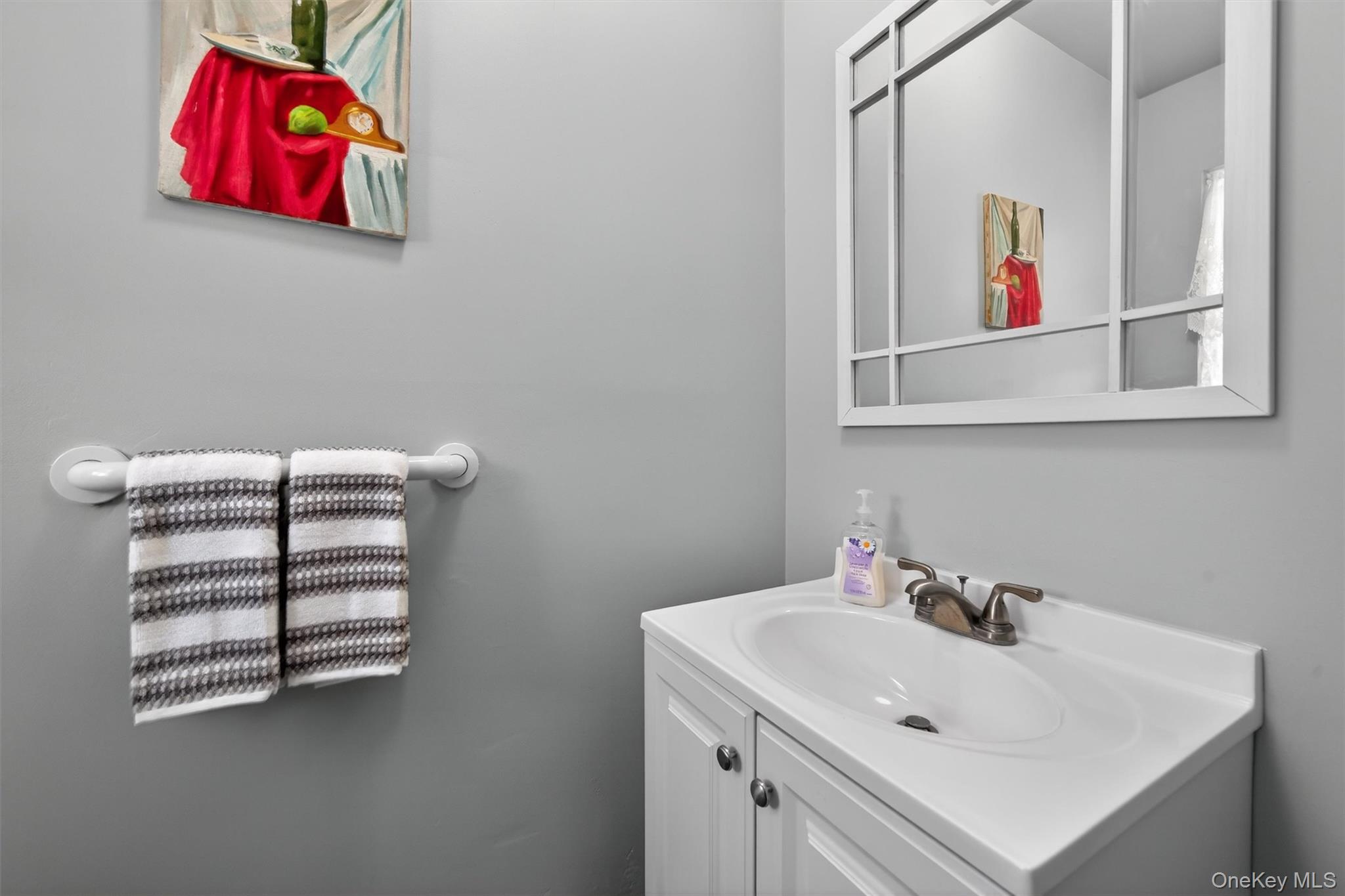 #17 photo, 607 Mountain Laurel Drive, Monroe , NY 10950