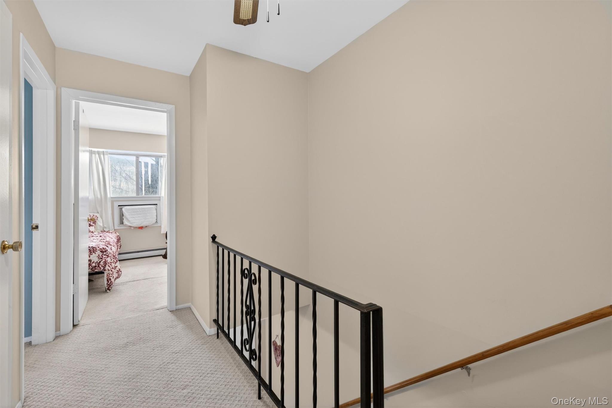 #18 photo, 607 Mountain Laurel Drive, Monroe , NY 10950