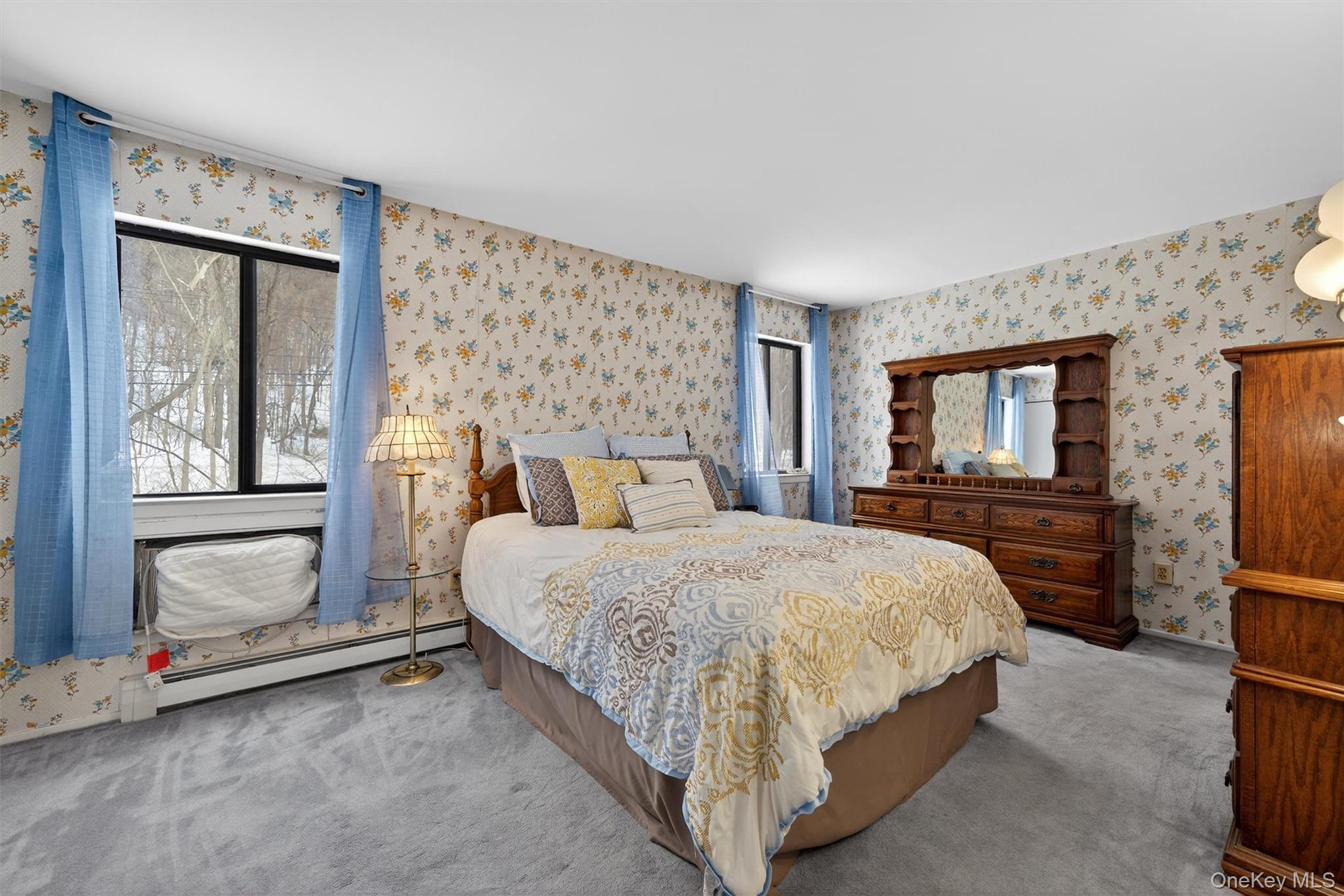 #19 photo, 607 Mountain Laurel Drive, Monroe , NY 10950